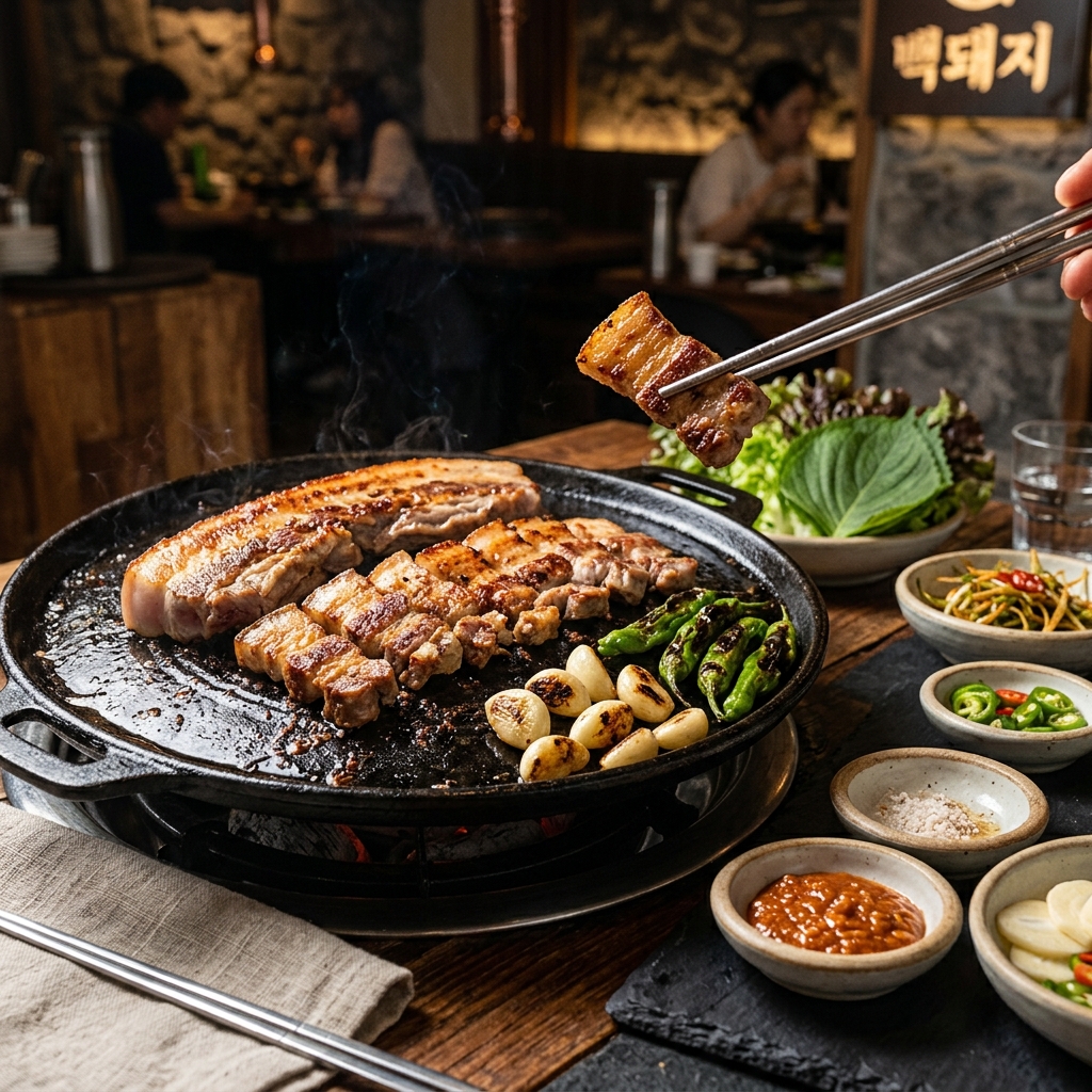 white_pork_ogyeopsal_1781153883971.png
