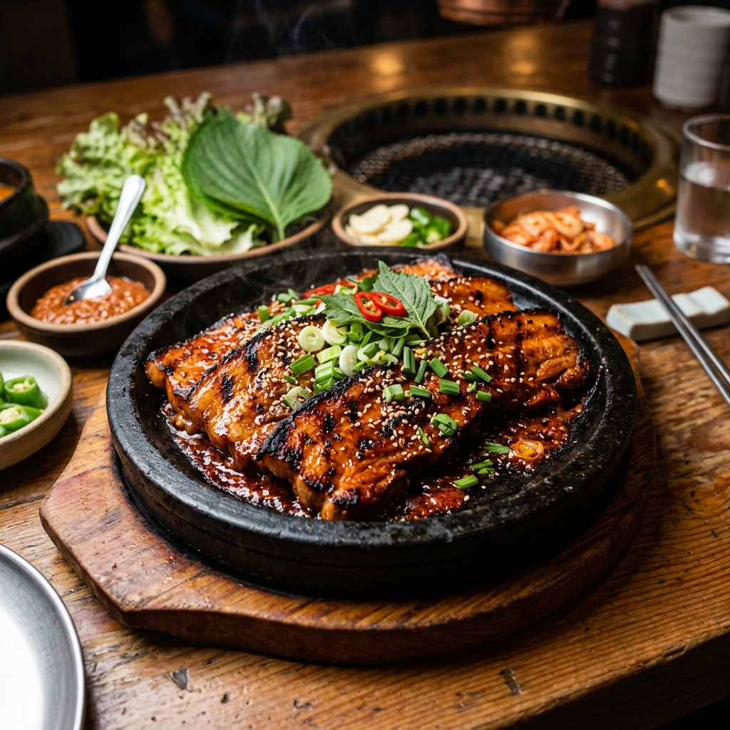 gochujang_ogyeopsal_1781153870880.png