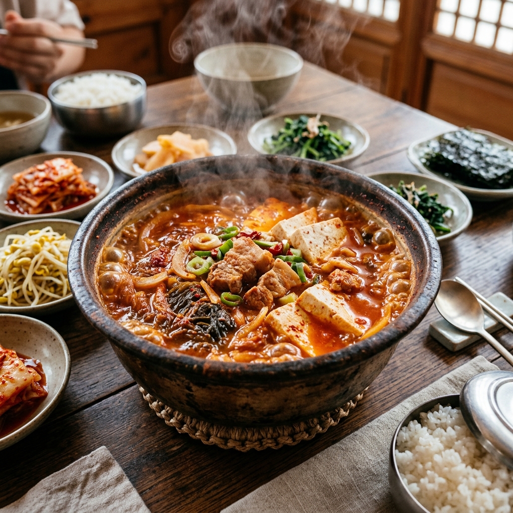 kimchi_jjigae_1781153941925.png
