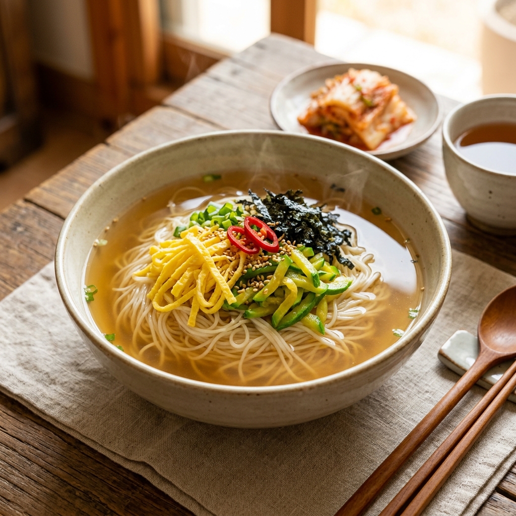 anchovy_noodle_soup_1781153965549.png