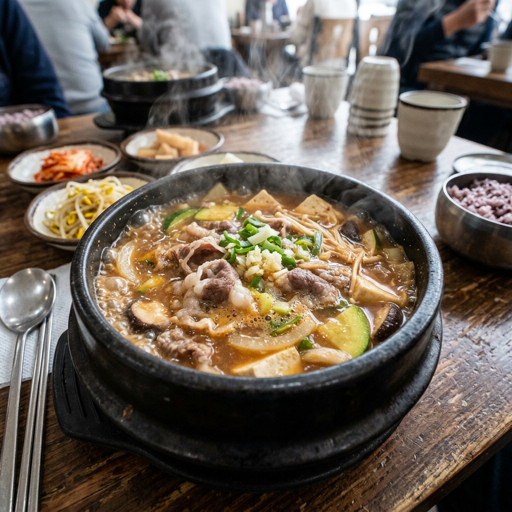 beef_soybean_stew_1781153990260.png