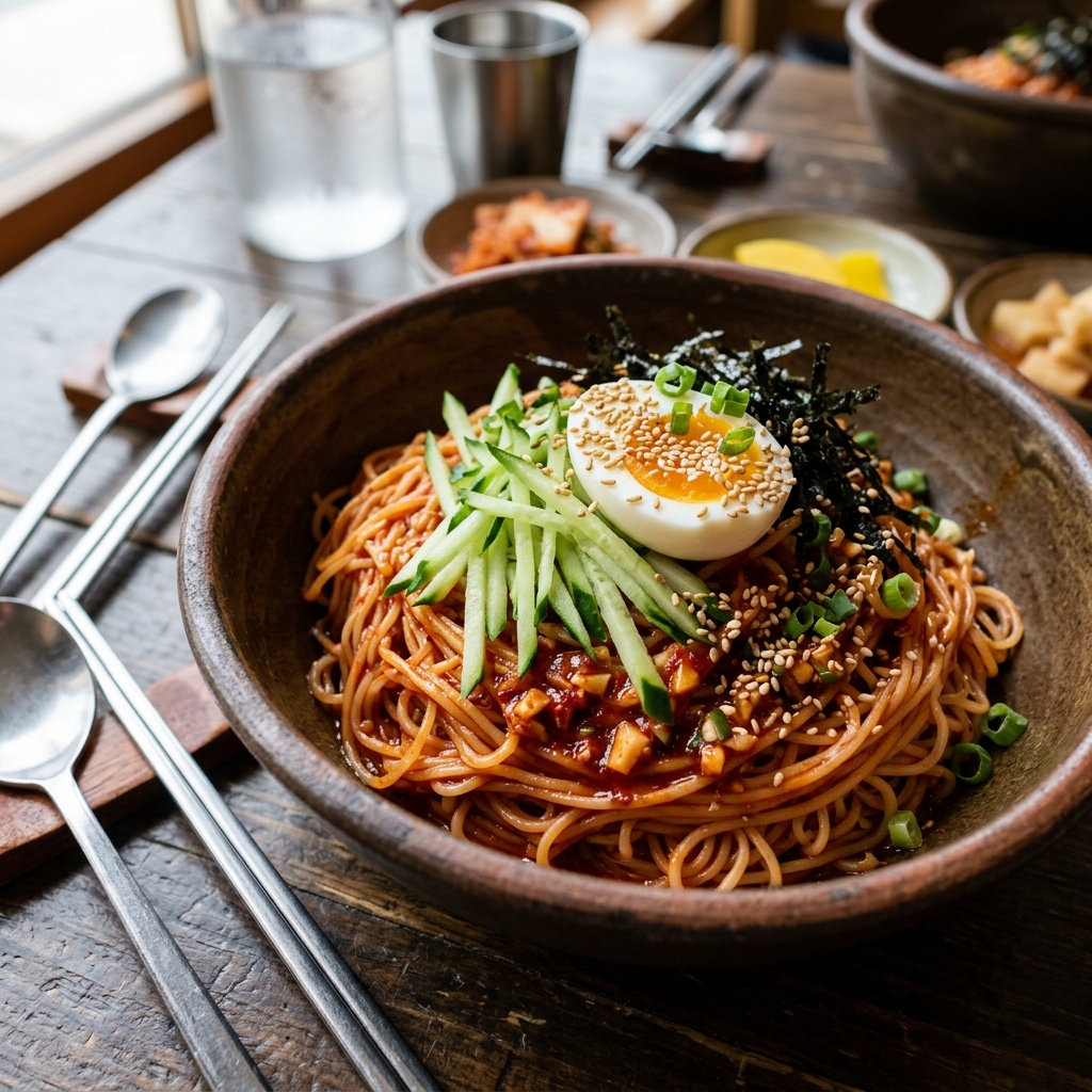 spicy_mixed_noodles_1781153953575.png