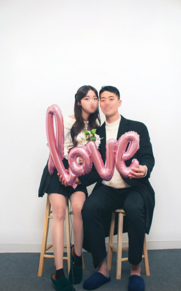 퇴계점1.PNG