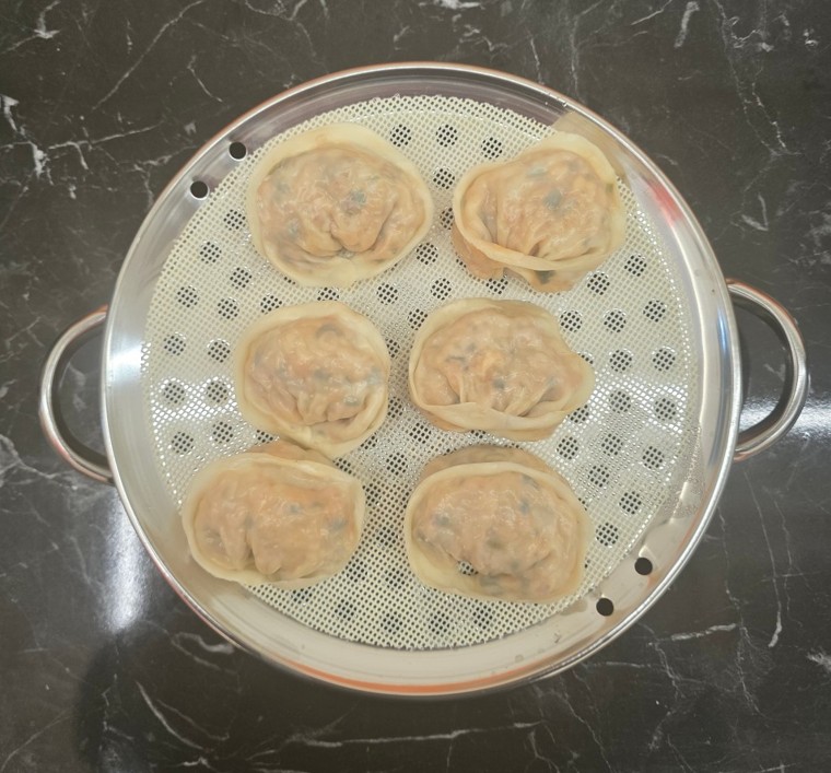 진짜손만두 메인.jpg