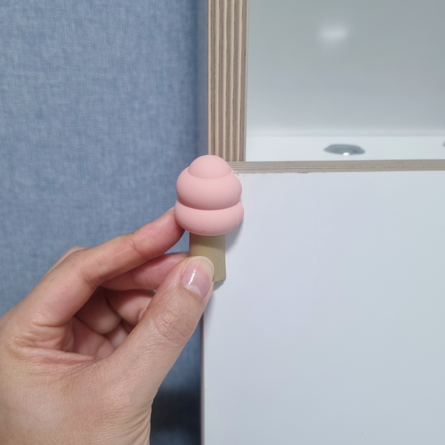 KakaoTalk_20260613_142245245_04.jpg