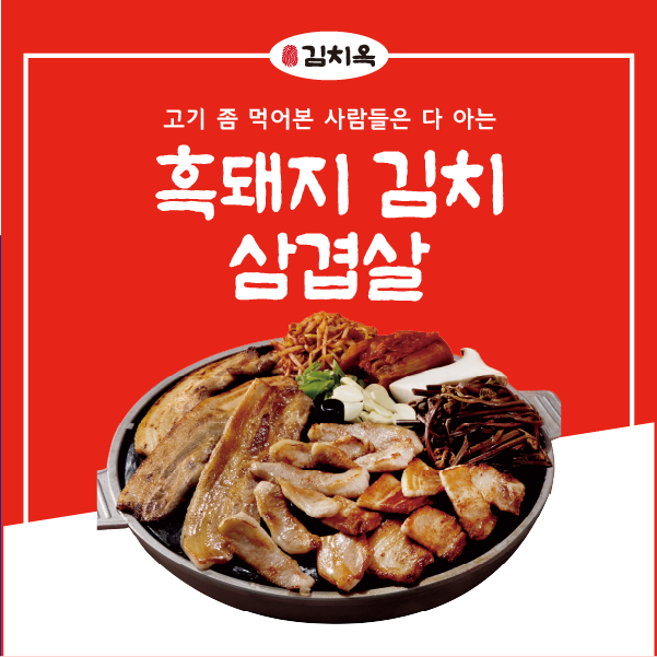 다운로드.png