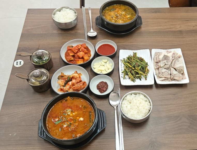 화면 캡처 2026-07-07 113206.png