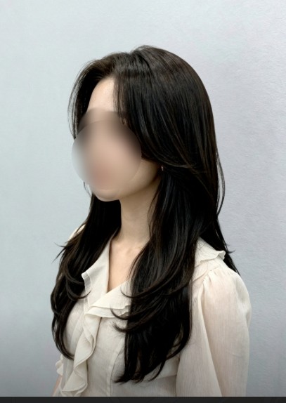 나의헤어스튜디오4.JPG
