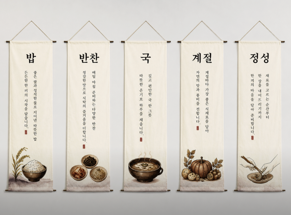 스크린샷 2026-07-15 오전 8.31.58.png