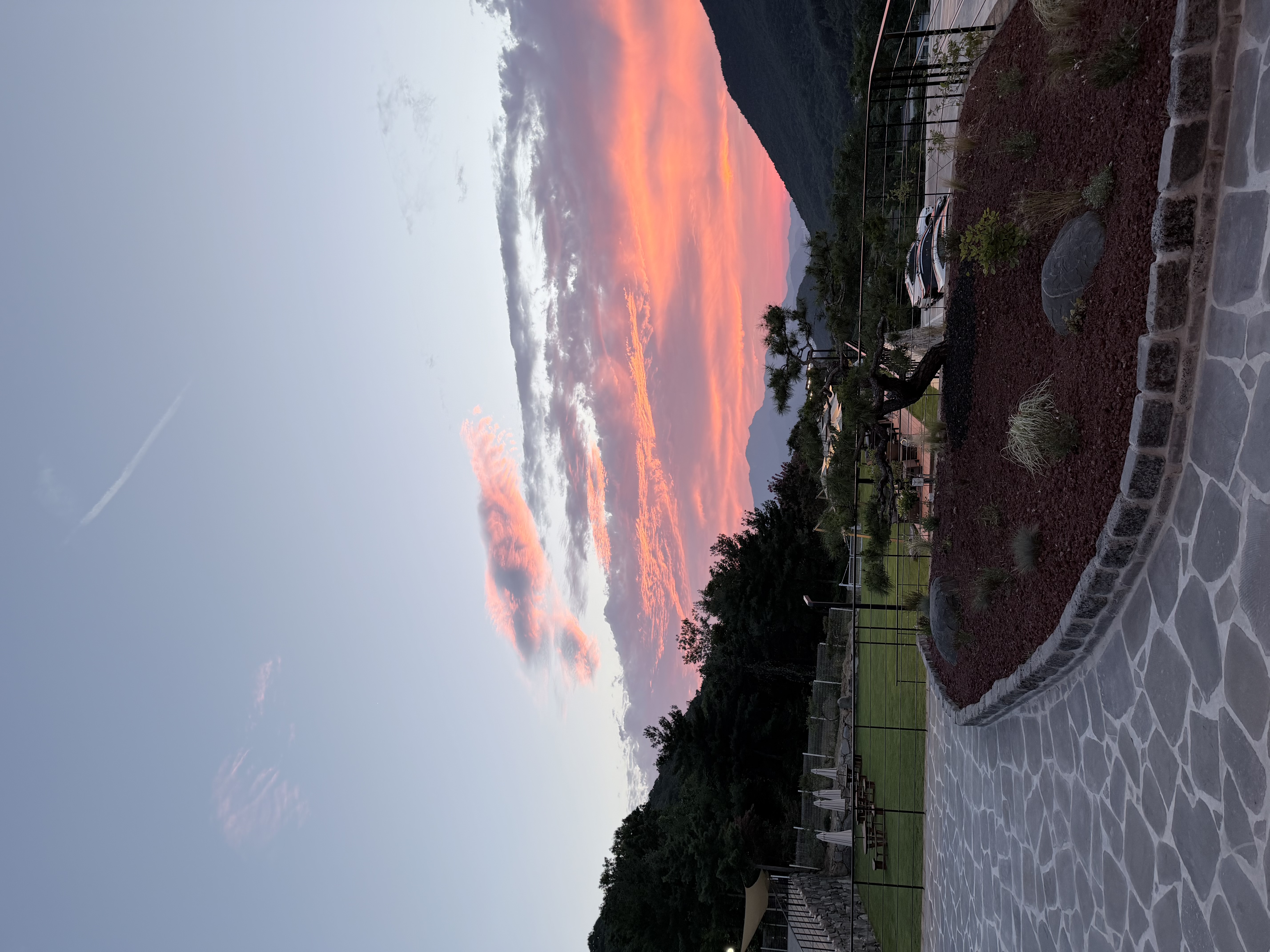 KakaoTalk_20260715_195135084_01.jpg