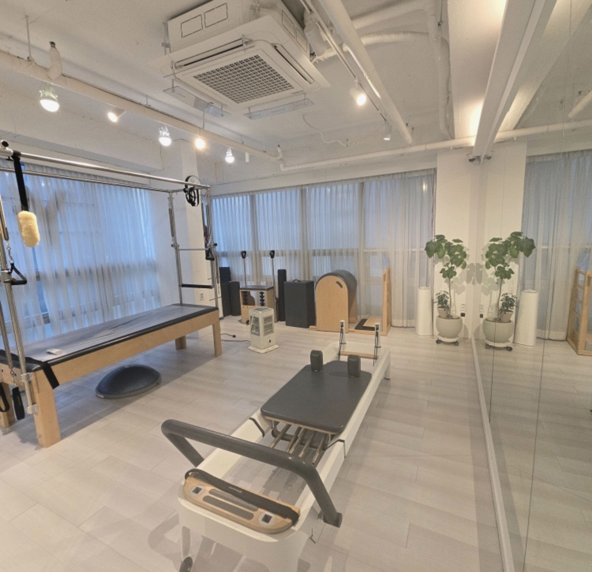 KakaoTalk_20260719_144820033_01.jpg