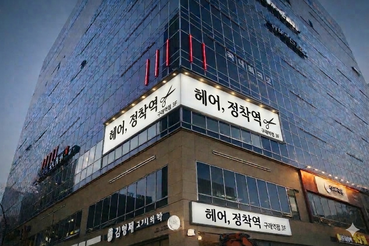 다운로드.png