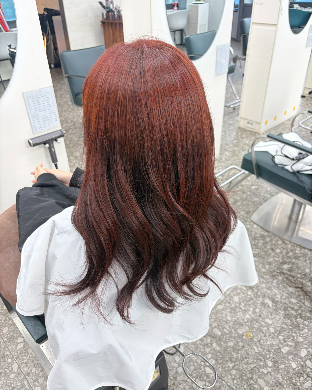 다운로드.jpeg