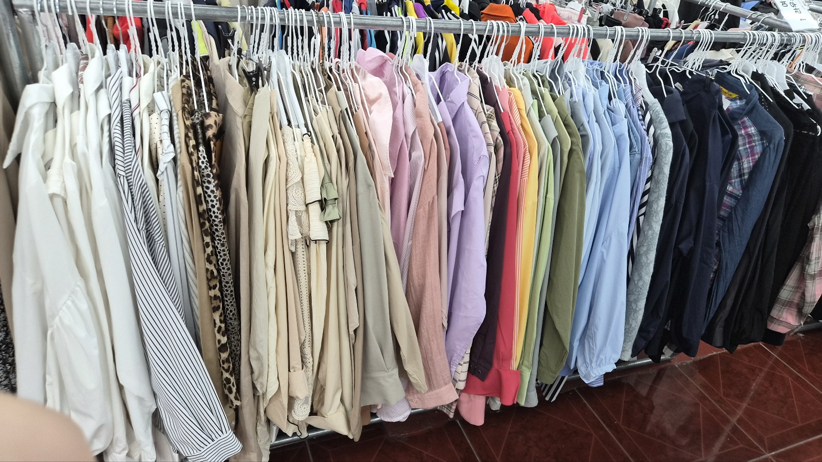 KakaoTalk_20260726_112354671.jpg