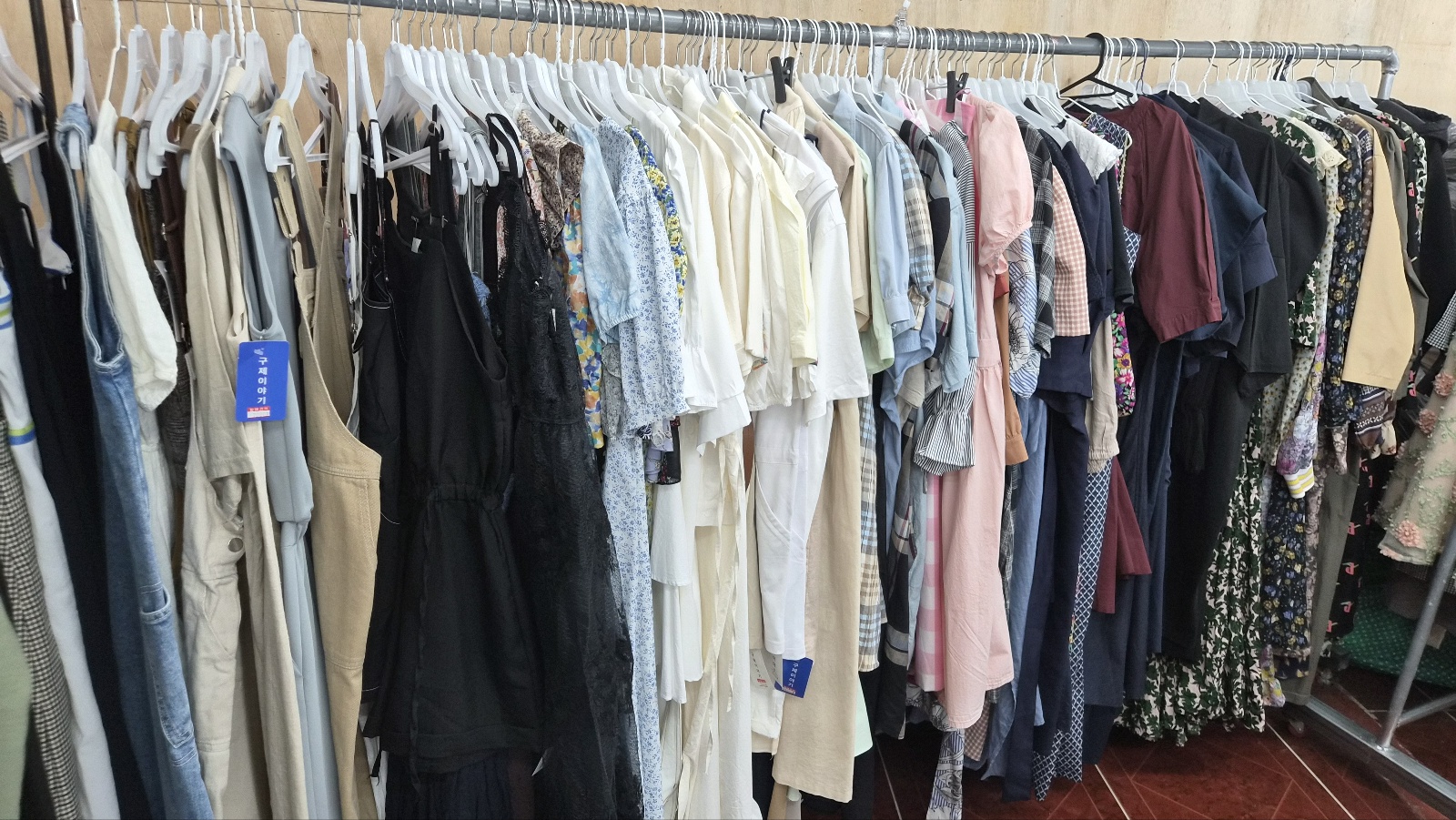 KakaoTalk_20260726_112354671_01.jpg