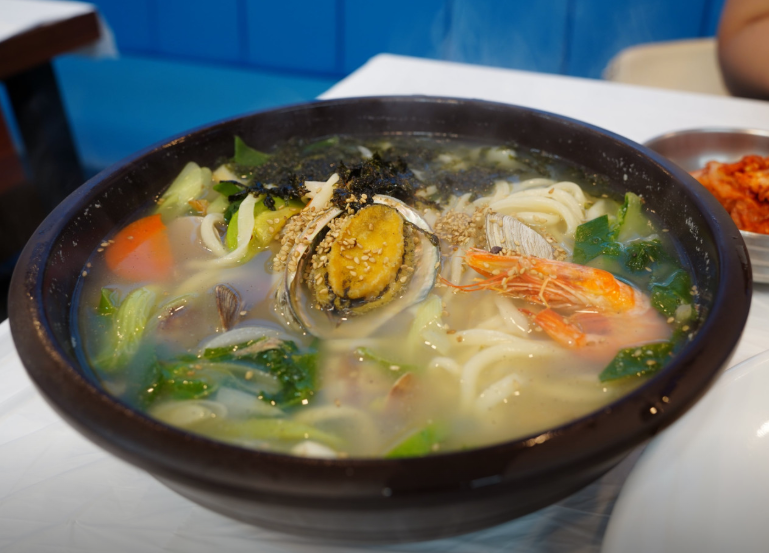 noodle.png