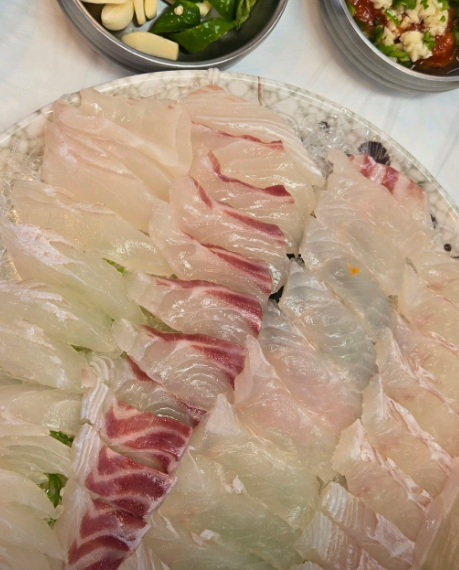 fish.png