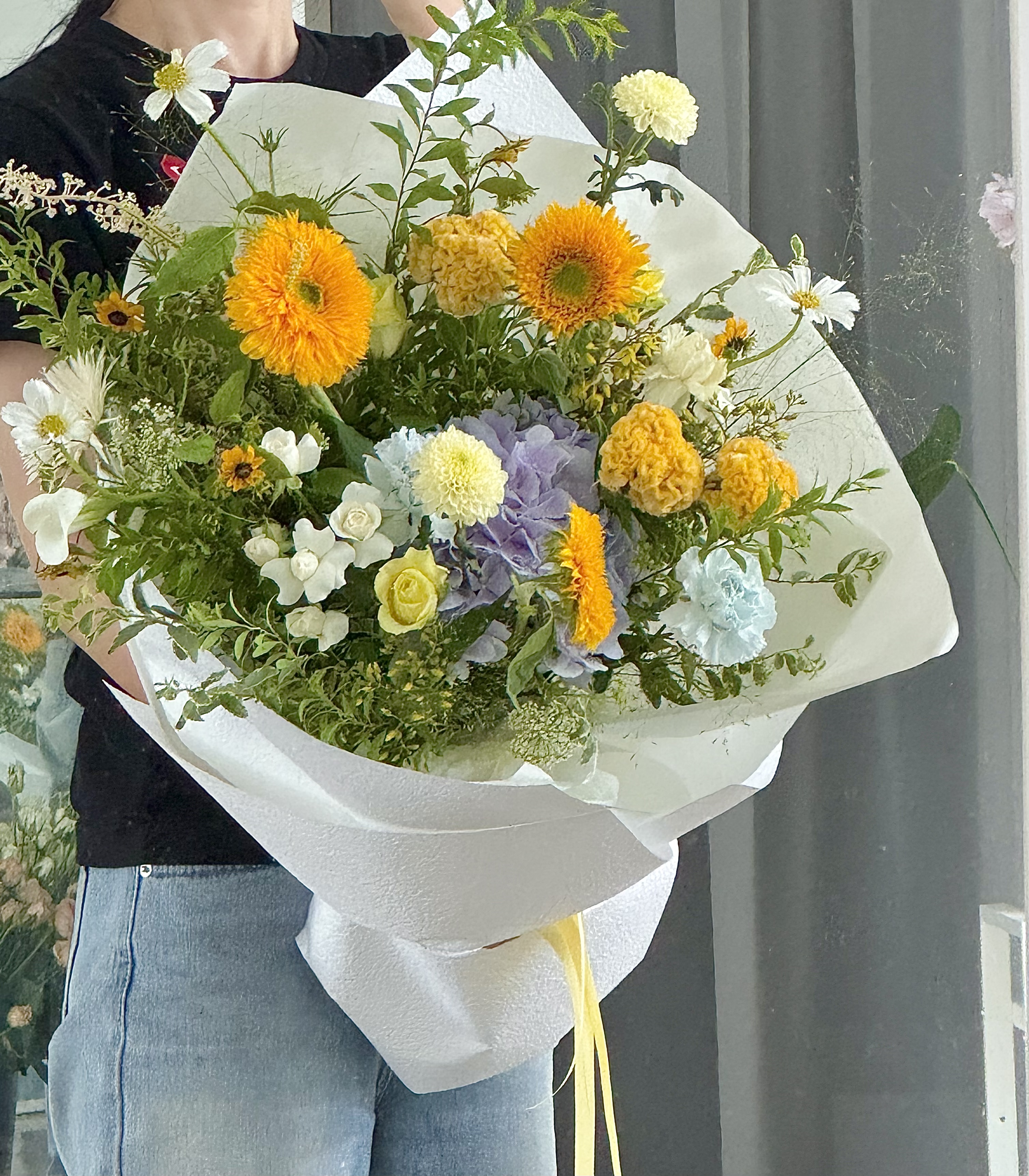 KakaoTalk_20260728_014055926.jpg