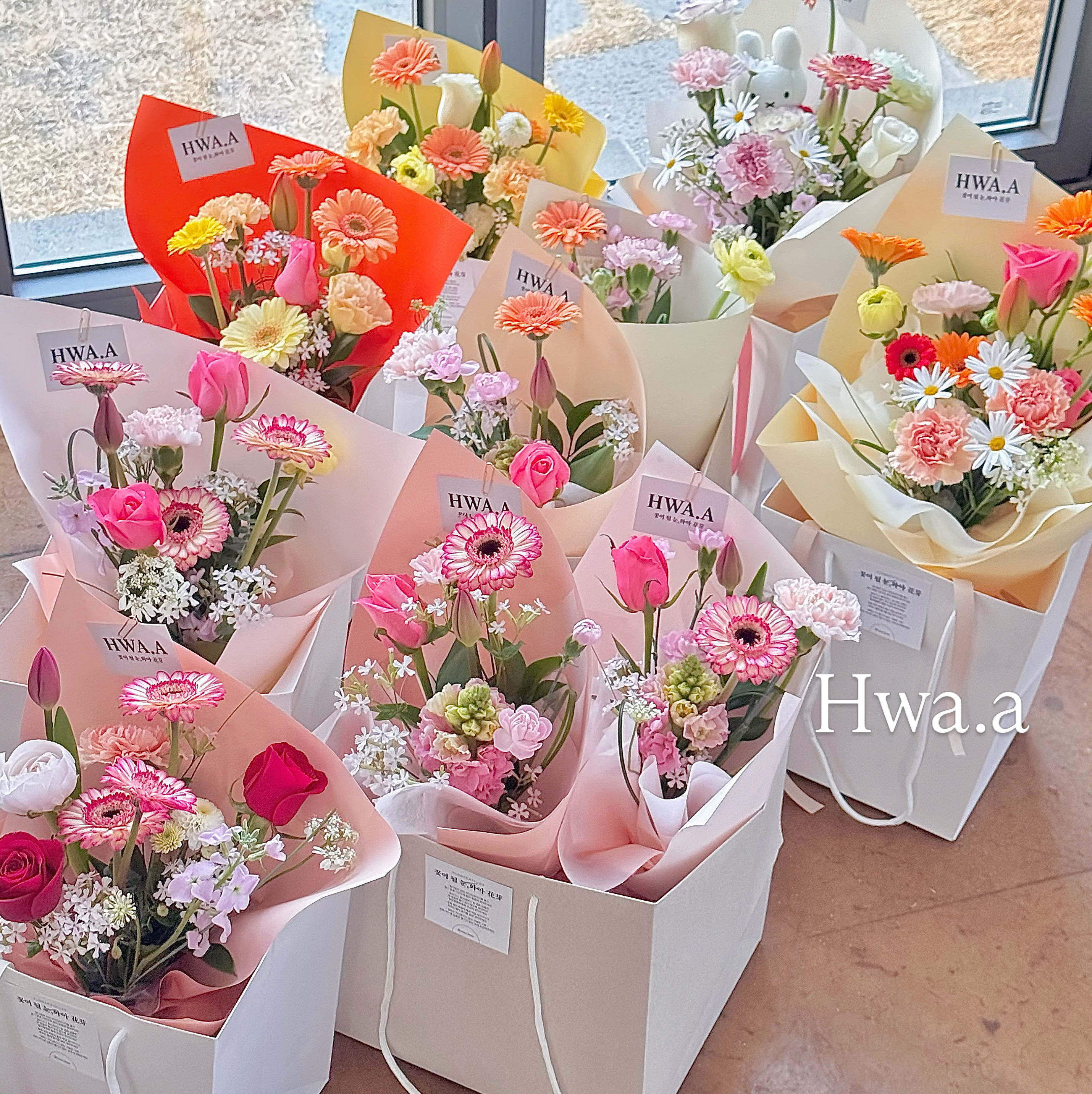 KakaoTalk_20260728_014055926_01.jpg