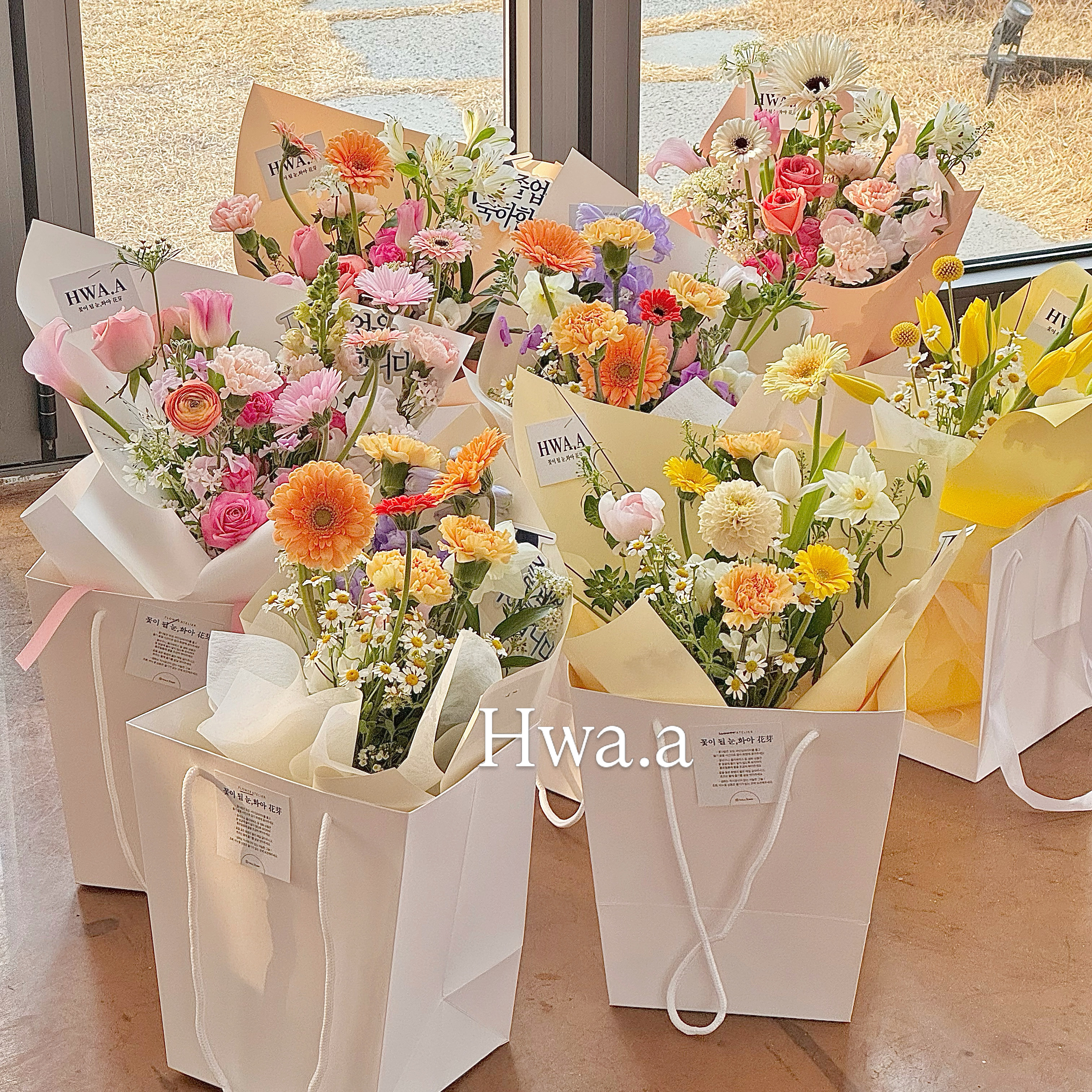 KakaoTalk_20260728_014055926_02.jpg
