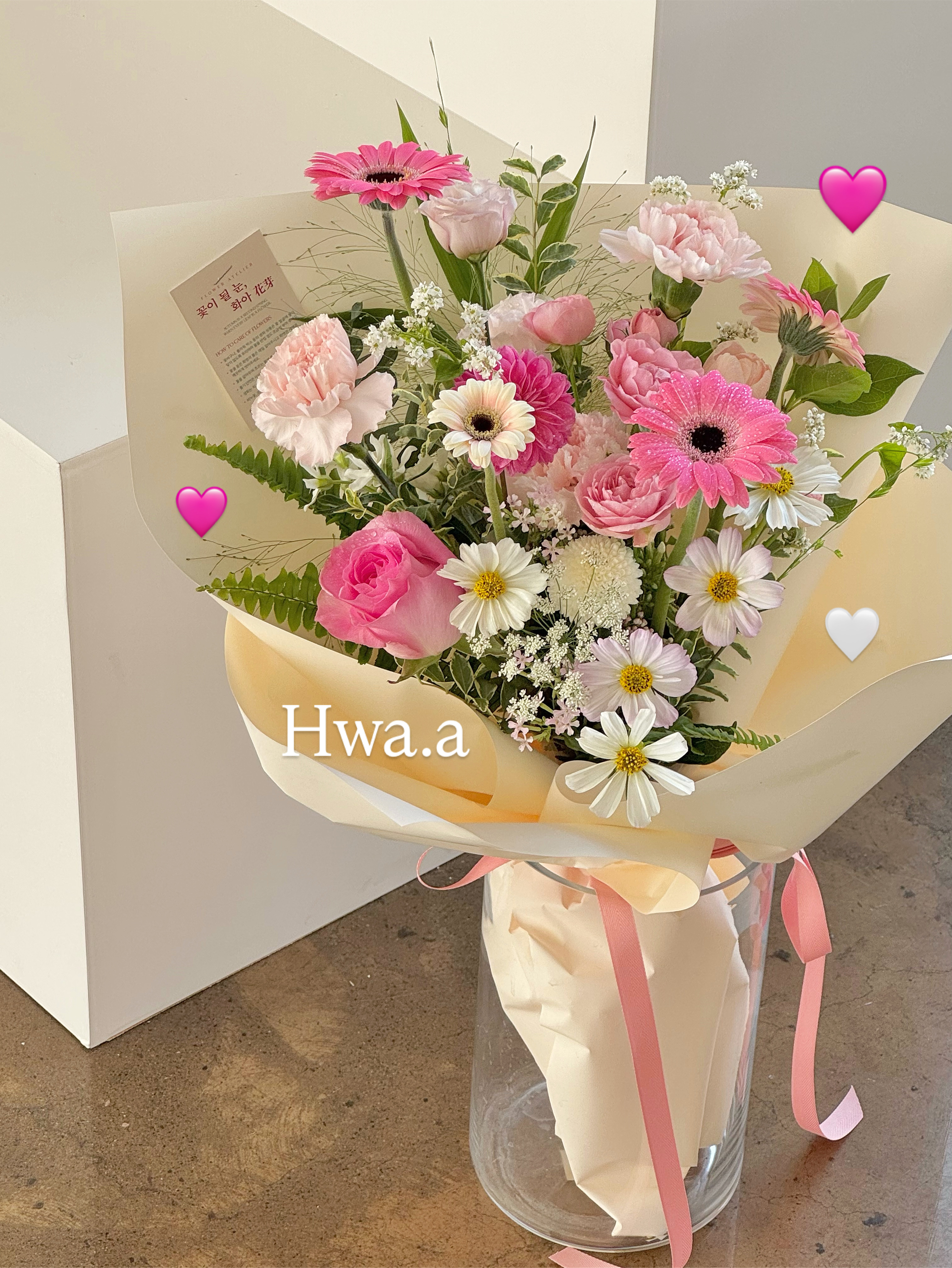 KakaoTalk_20260728_014055926_03.jpg