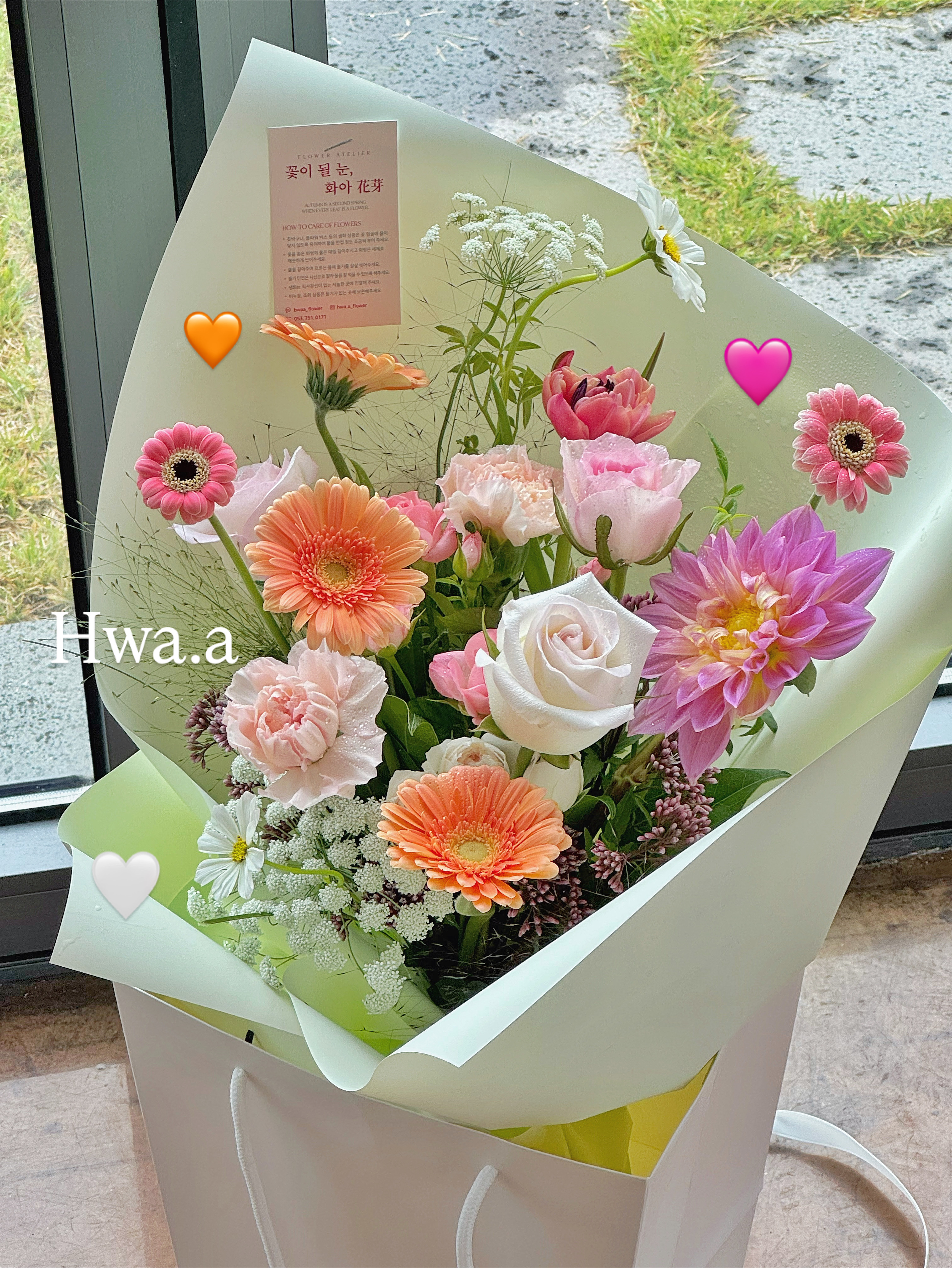 KakaoTalk_20260728_014055926_04.jpg