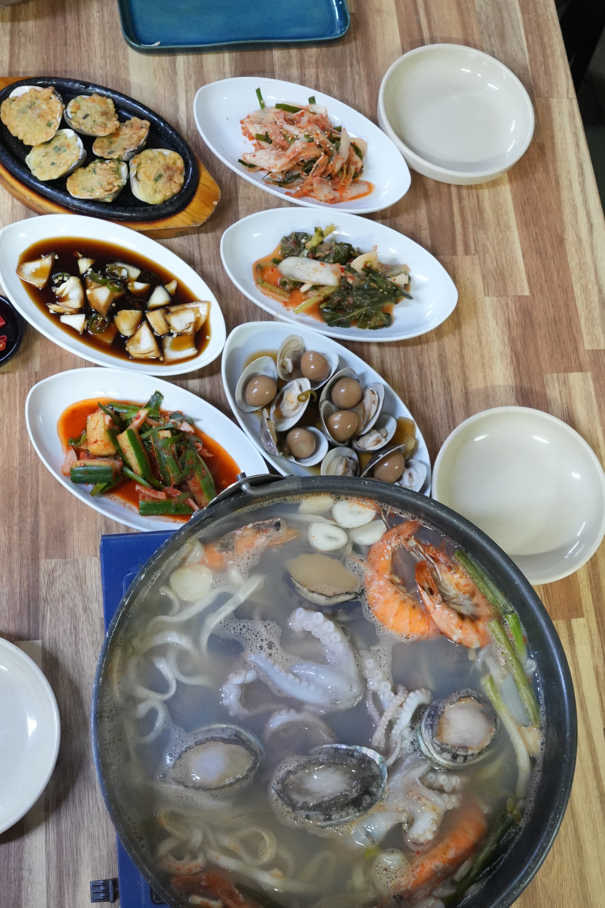 KakaoTalk_20260728_142548348_12.jpg