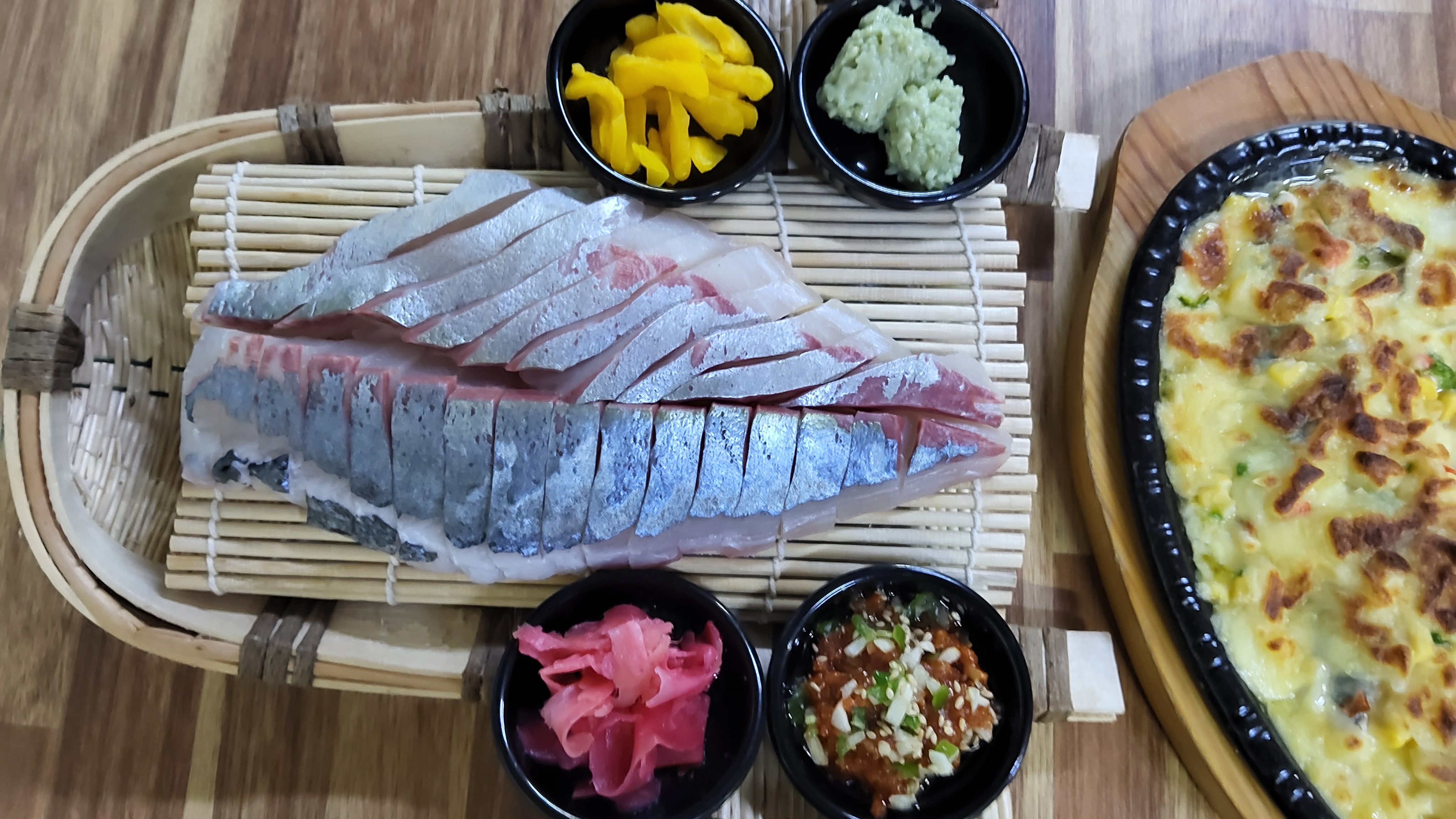 KakaoTalk_20260728_142845582_04.jpg
