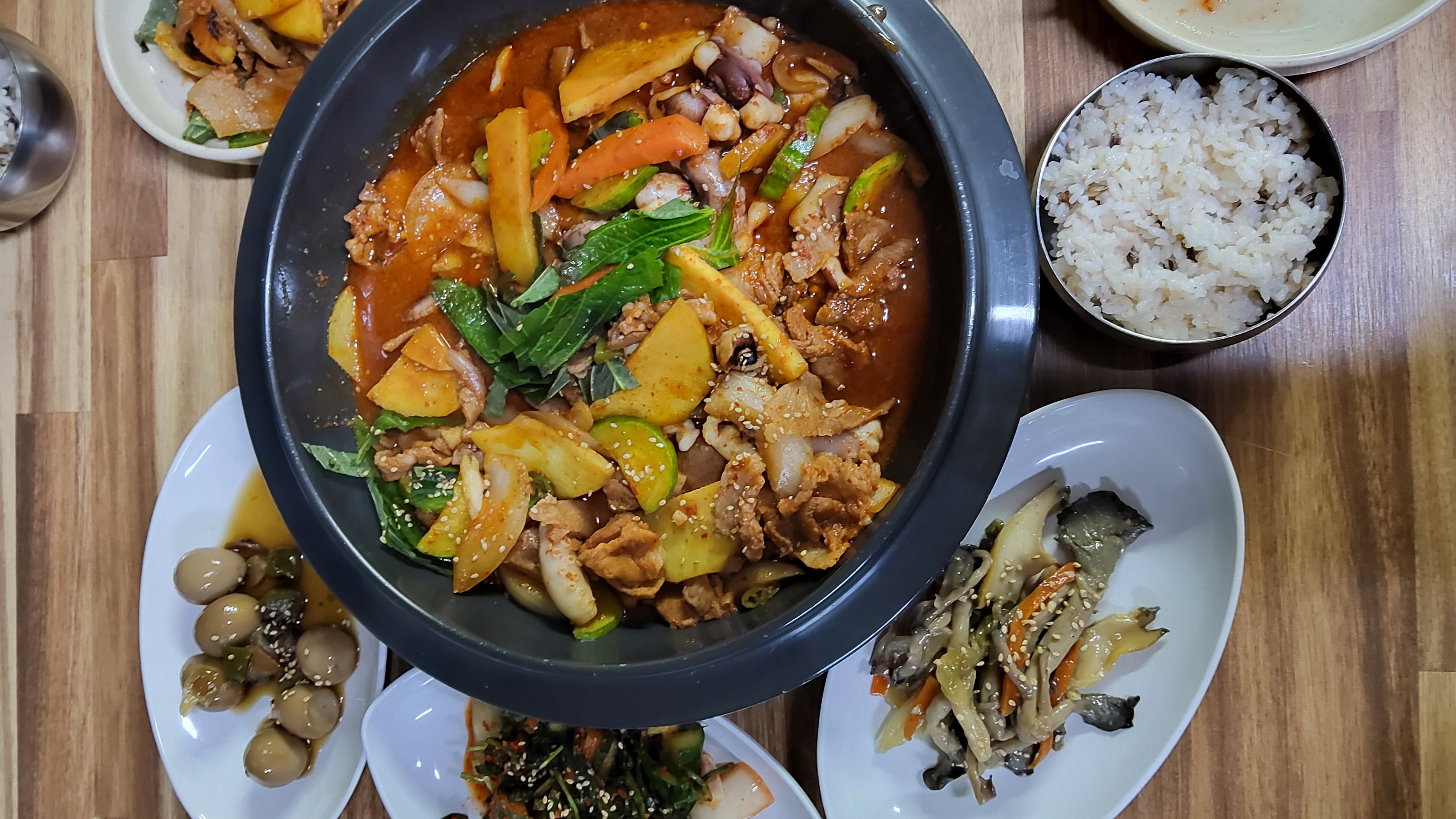 KakaoTalk_20260728_142845582_12.jpg