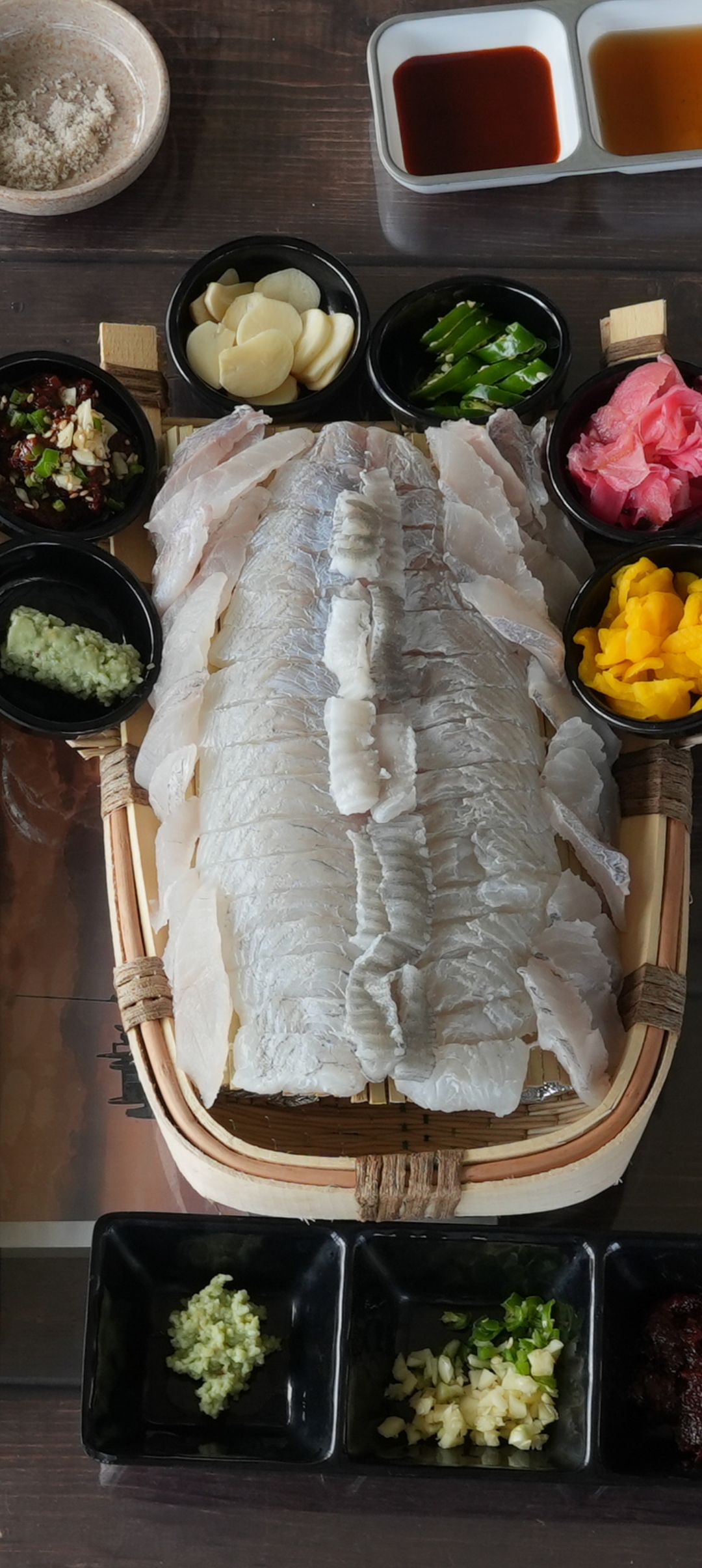 KakaoTalk_20260728_142548348_05.jpg