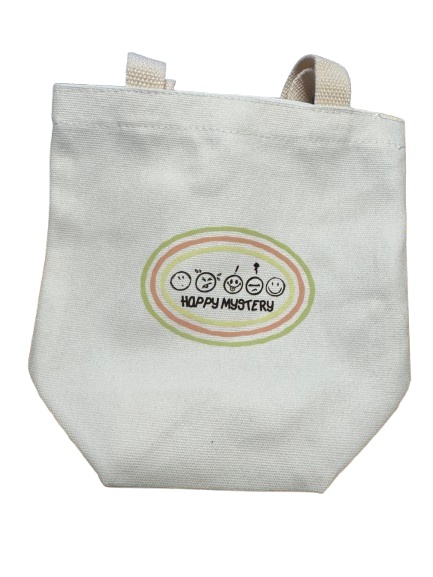 KakaoTalk_20260729_143930616.png