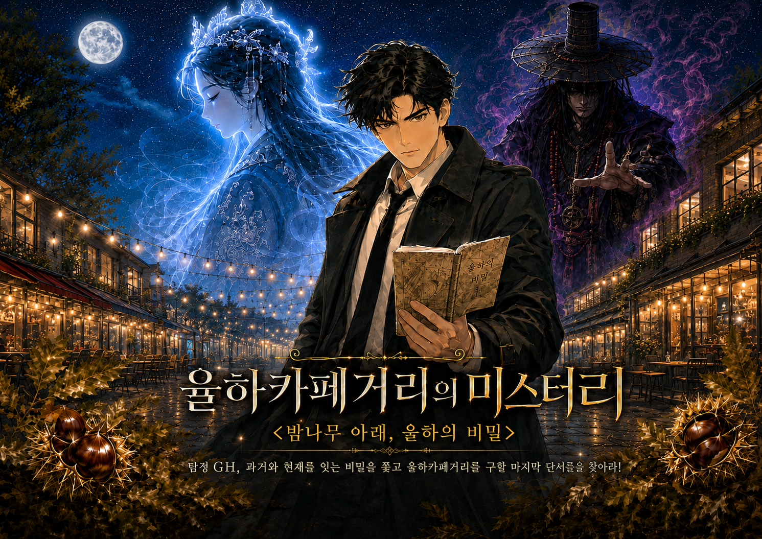 KakaoTalk_20260729_143907081.png