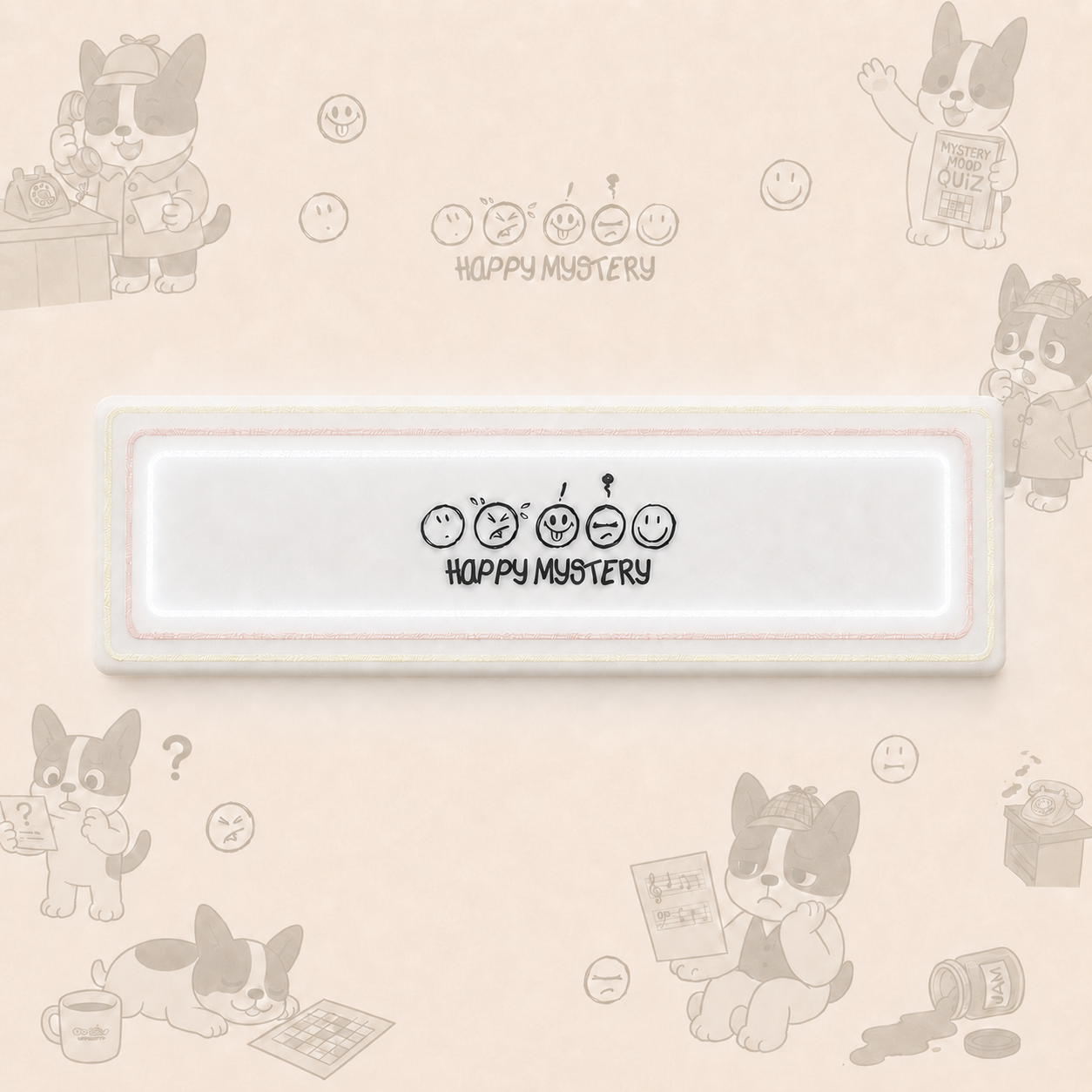 KakaoTalk_20260729_143921250.png