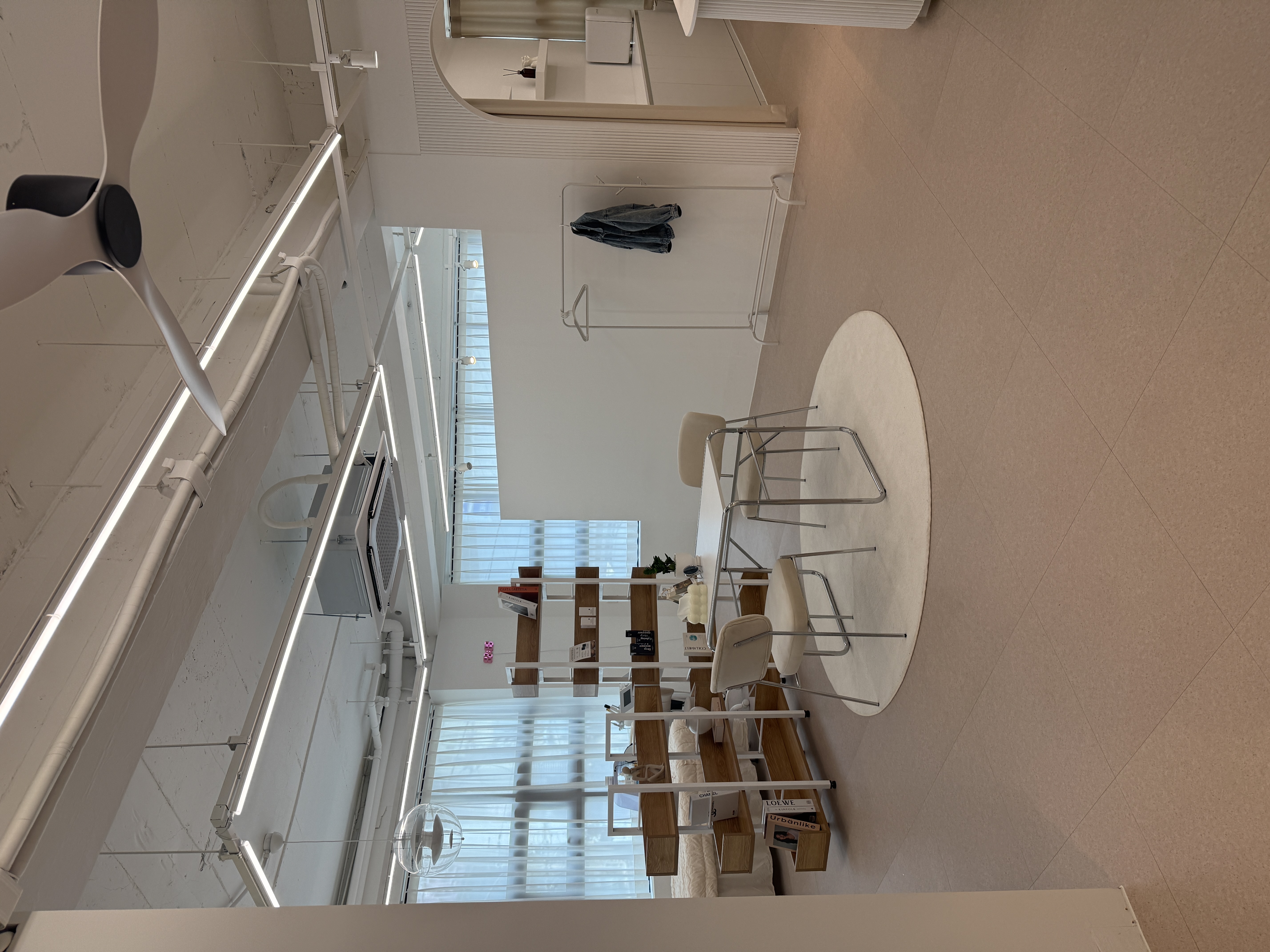 KakaoTalk_20260705_131956715_04.jpg