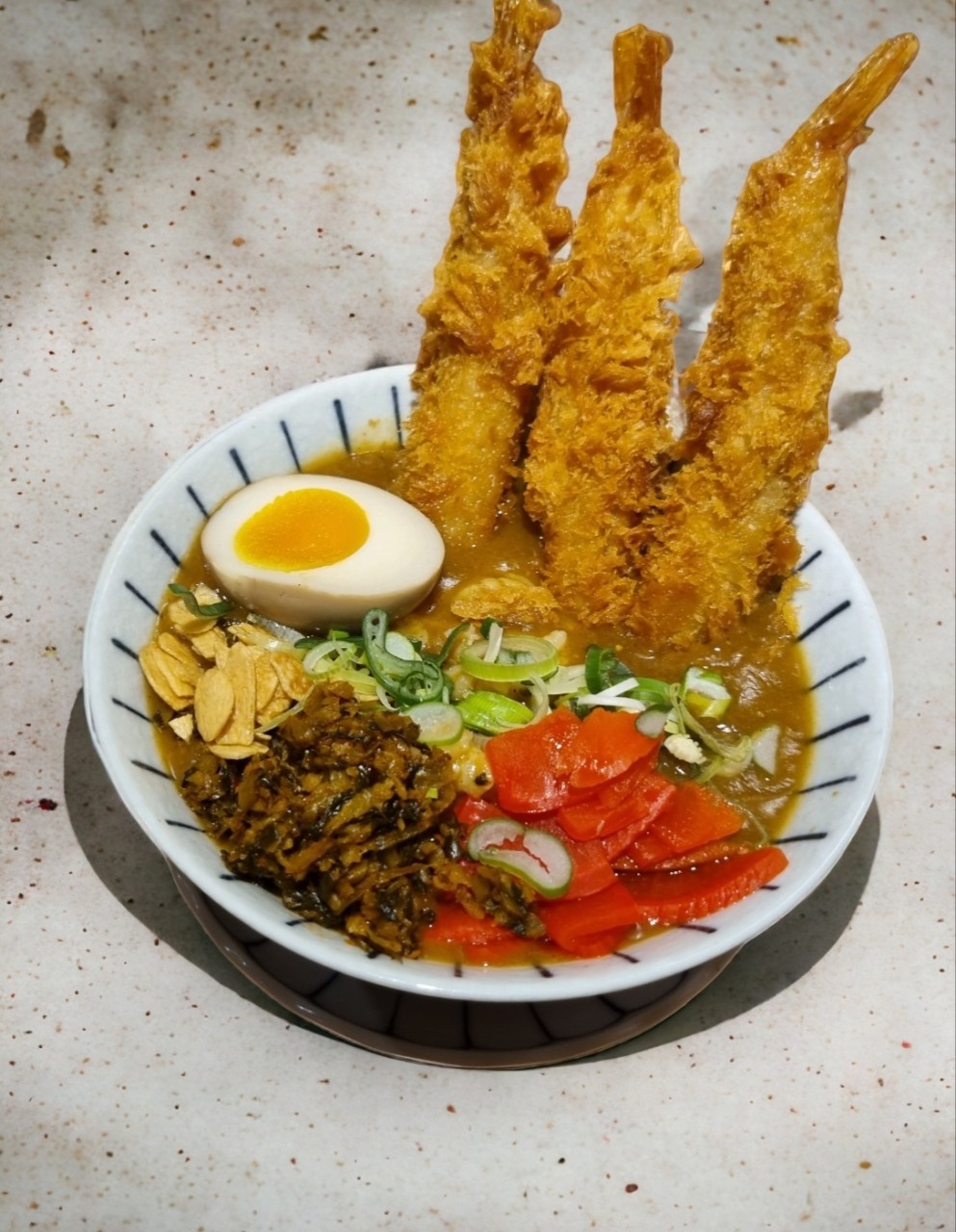 다운로드.jpg