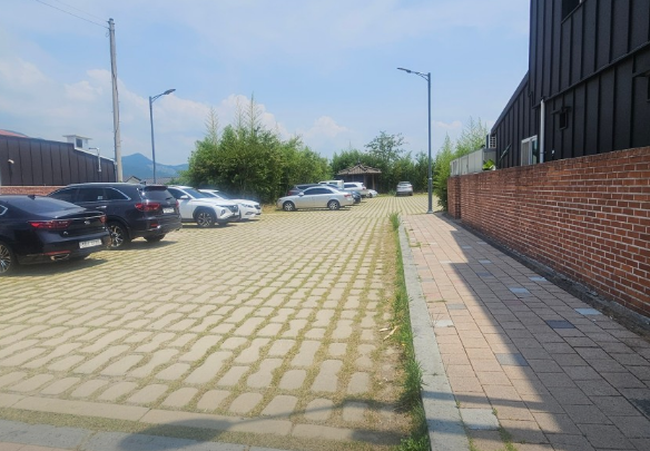 화면 캡처 2026-07-07 113300.png