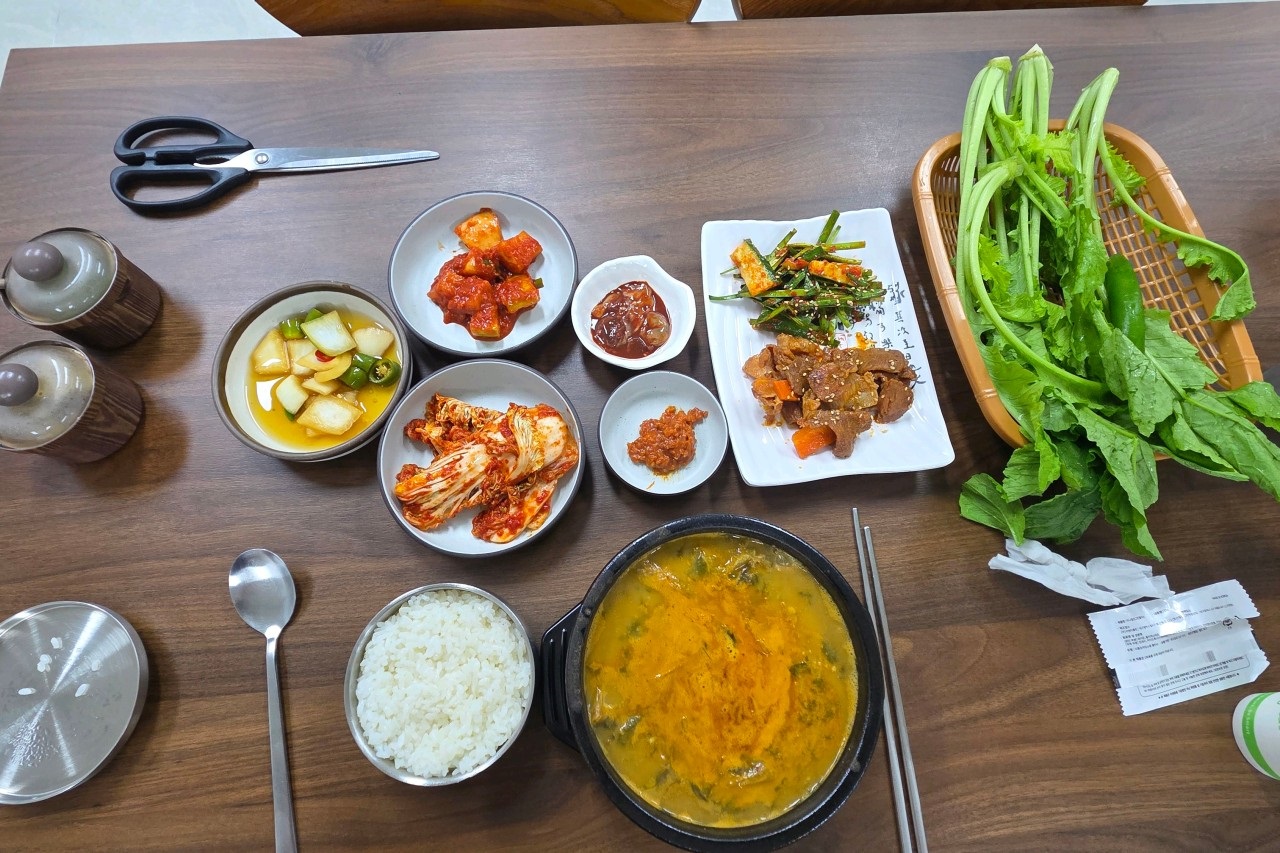추어탕한상111.jpg