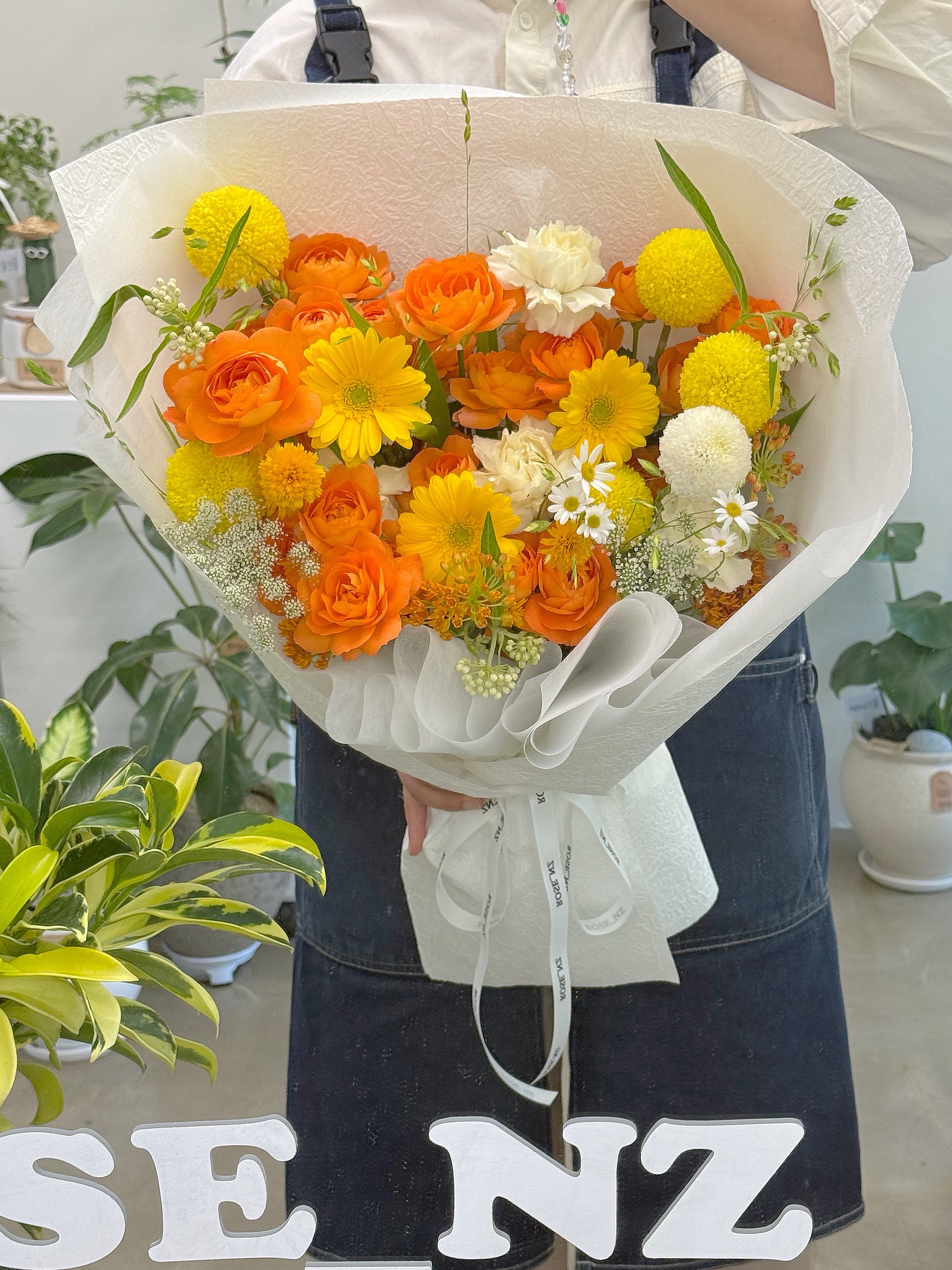 KakaoTalk_20260809_123619906.jpg