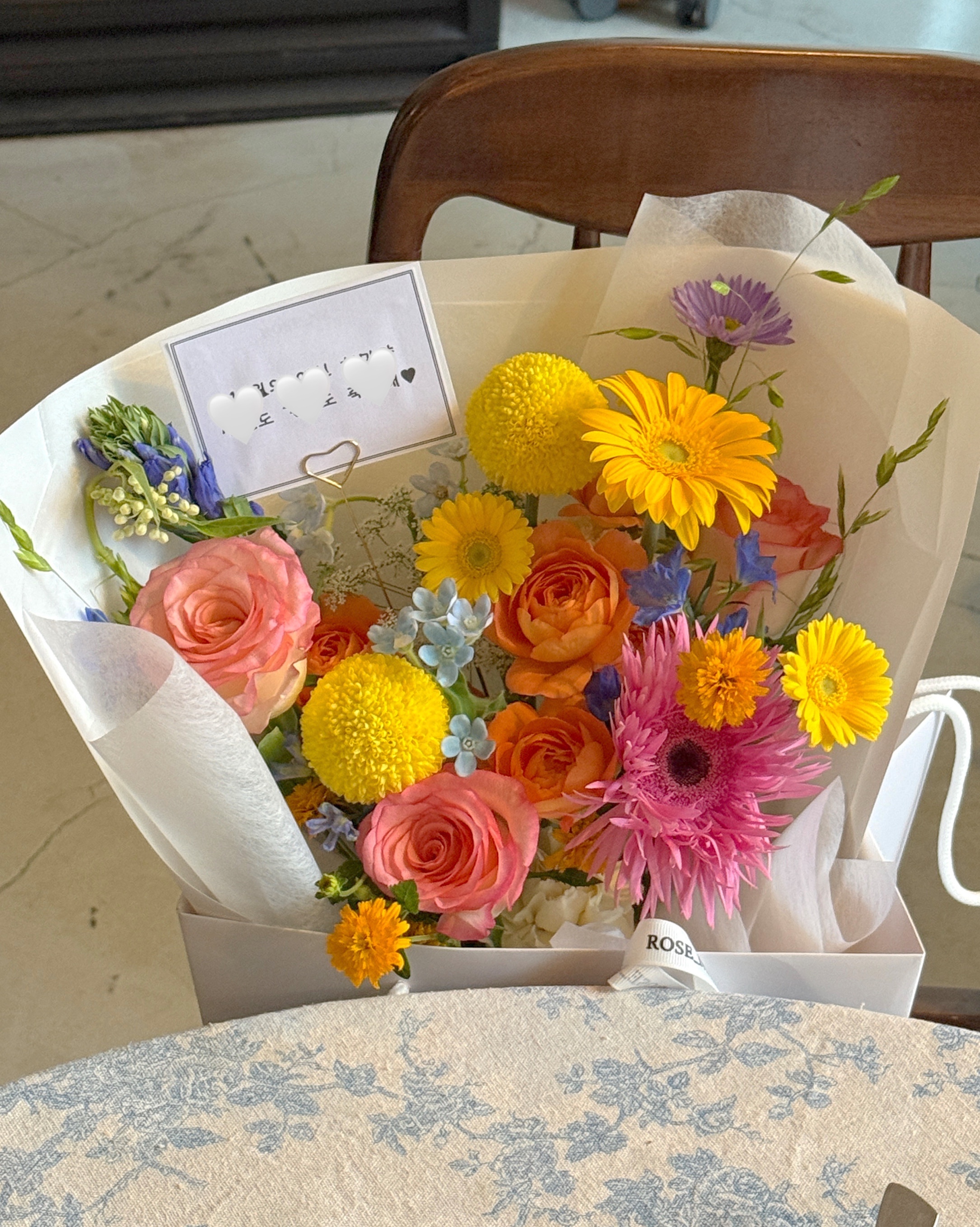KakaoTalk_20260809_123619906_02.jpg