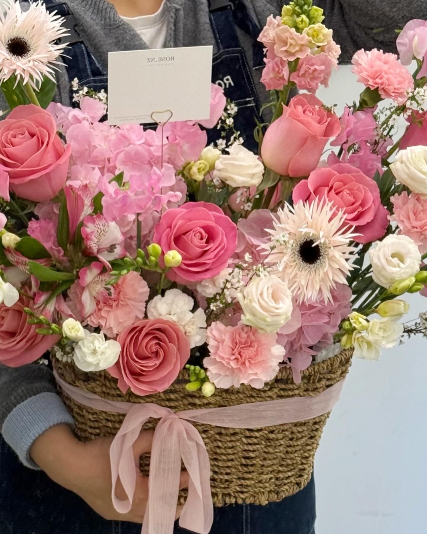 KakaoTalk_20260809_123619906_08.jpg