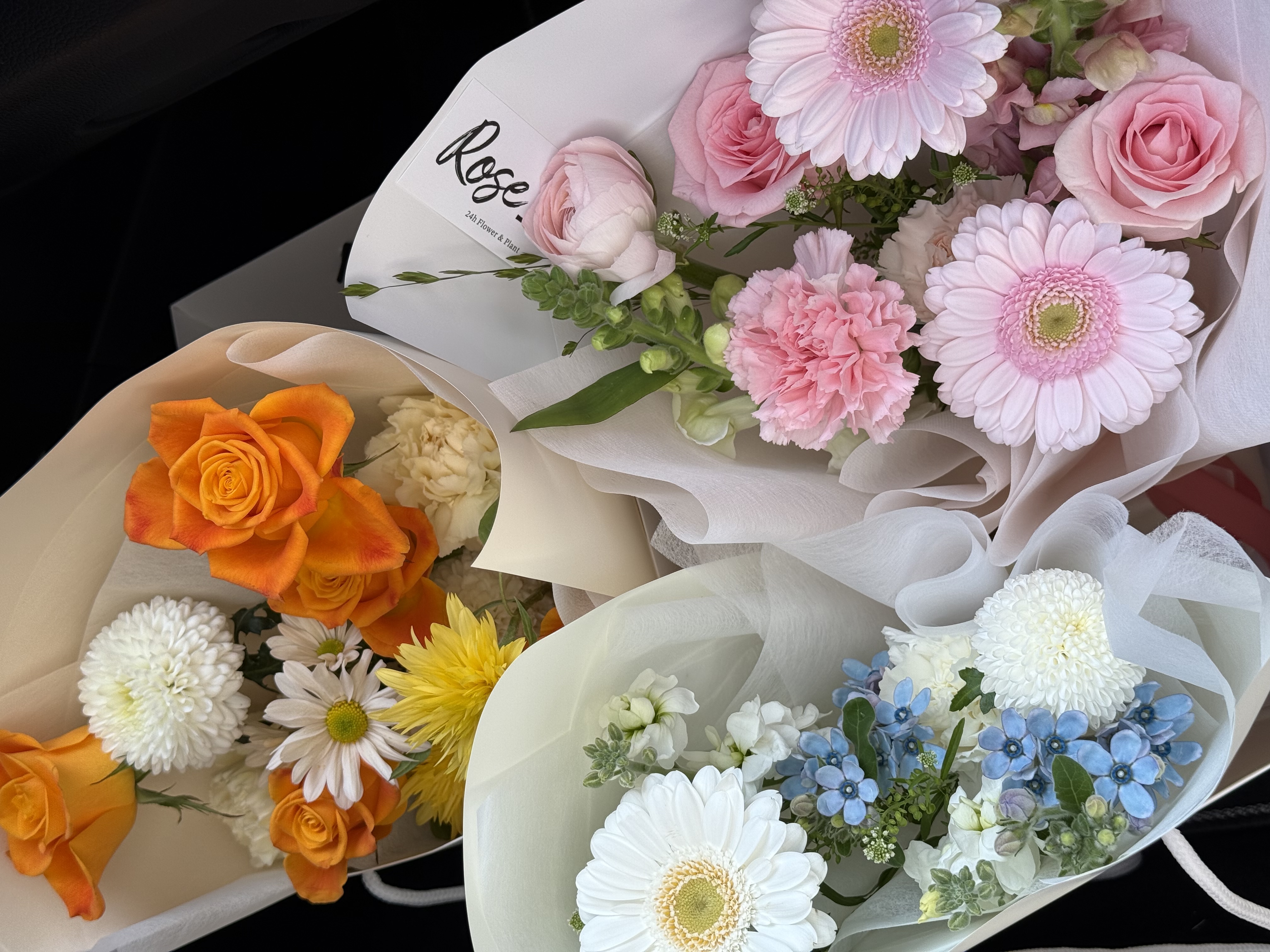 KakaoTalk_20260809_123619906_09.jpg