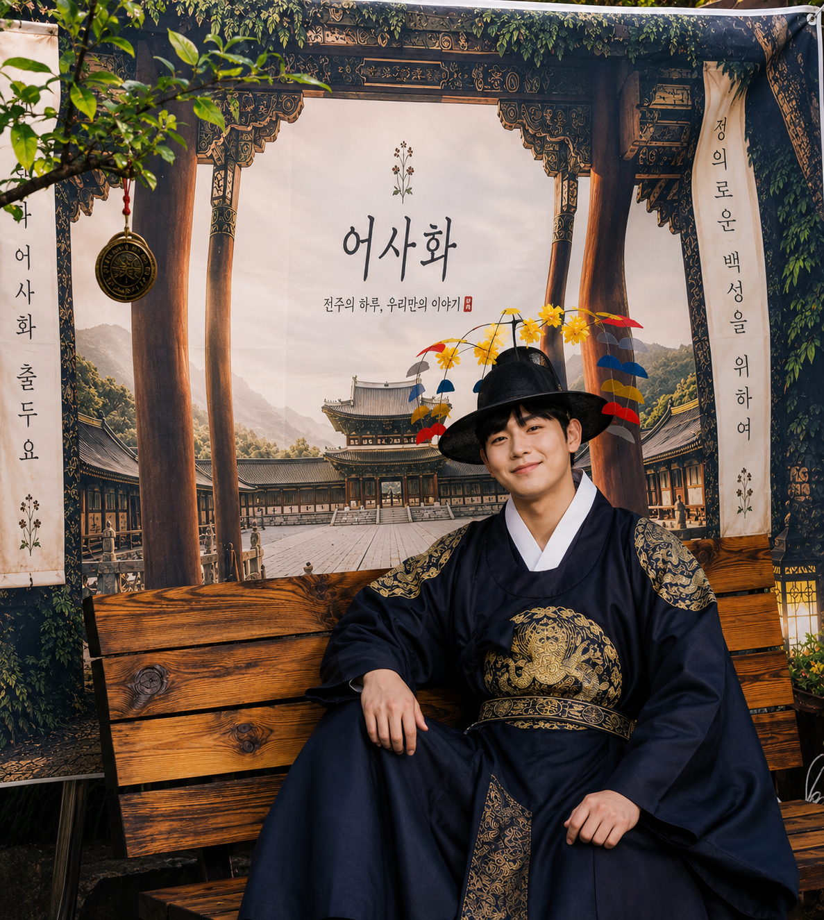 KakaoTalk_Photo_2026-08-21-18-34-29_01_ - 복사본.png