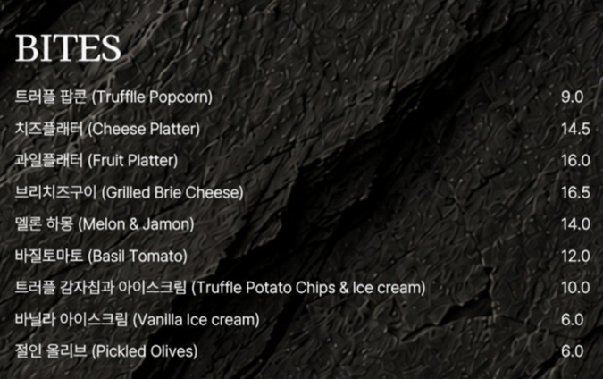 캡처.PNG