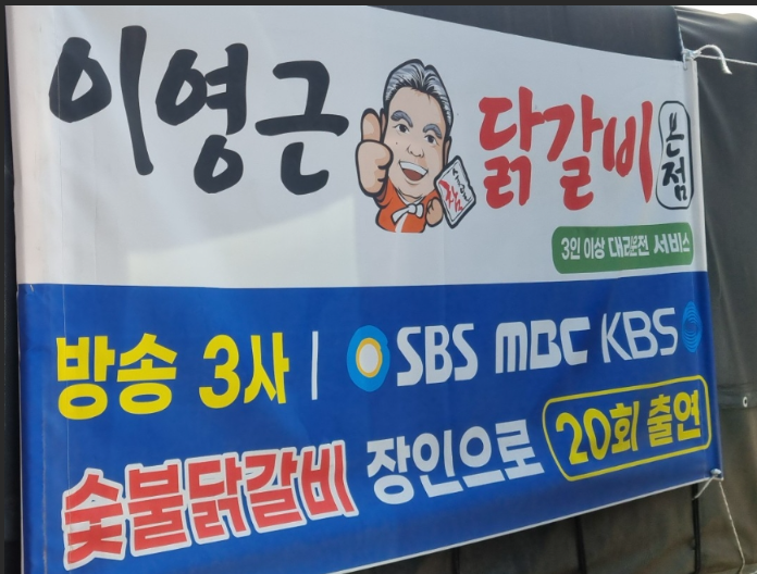스크린샷 2026-08-28 235455.png