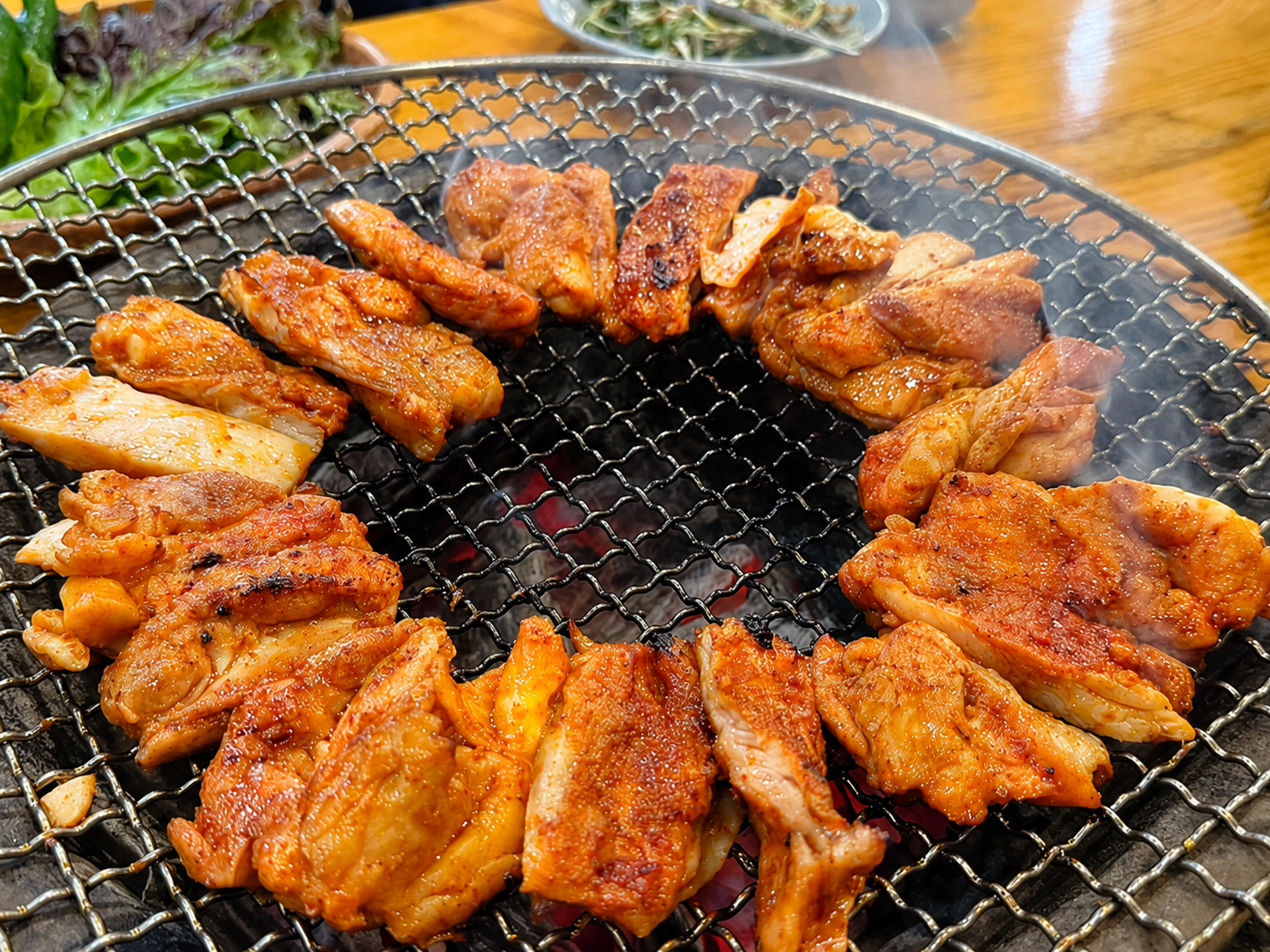 ChatGPT Image 2026년 8월 29일 오전 12_31_58.png
