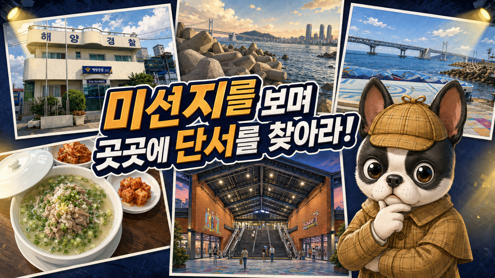 20260831152140_zniorkcr.png