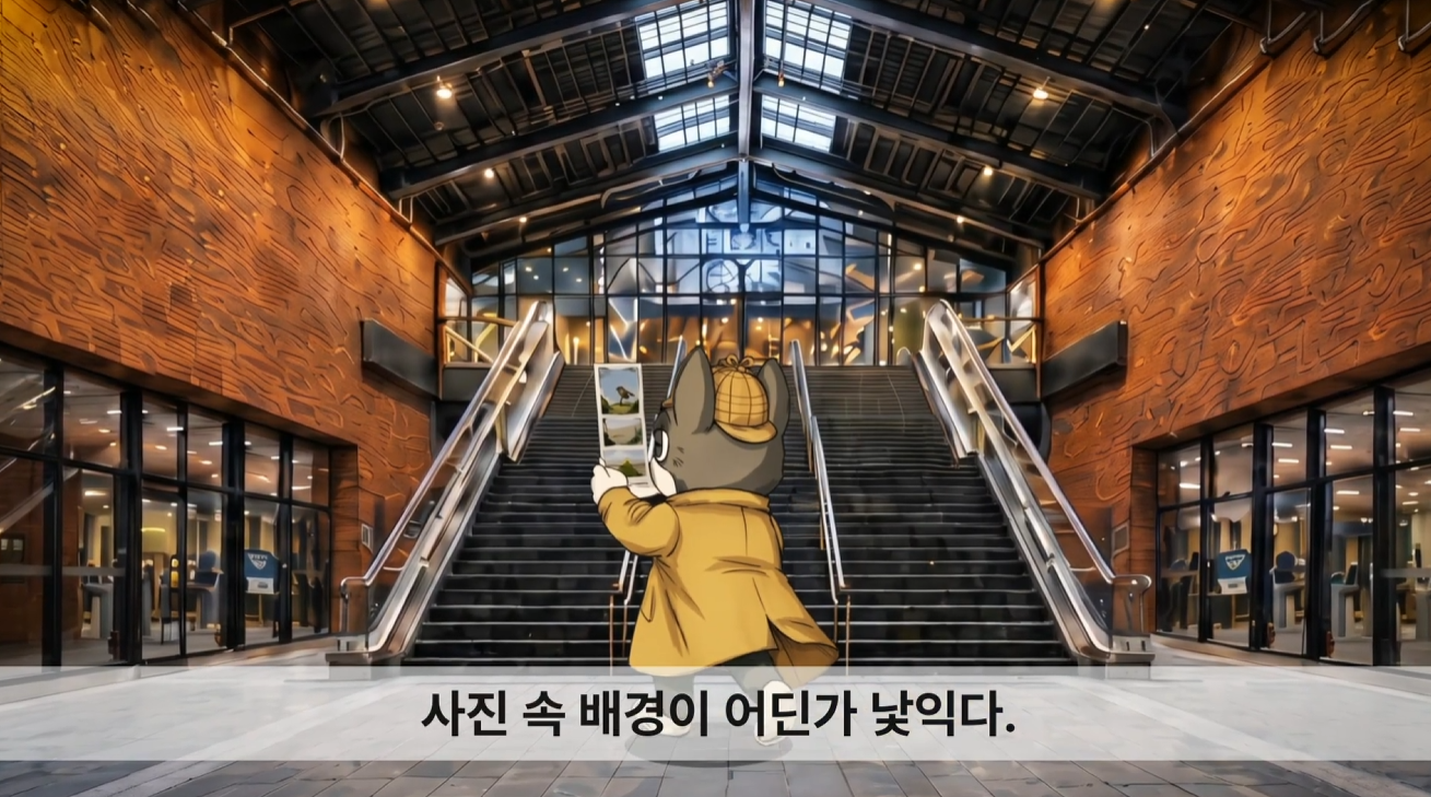 2026-08-31 14;59;40.PNG