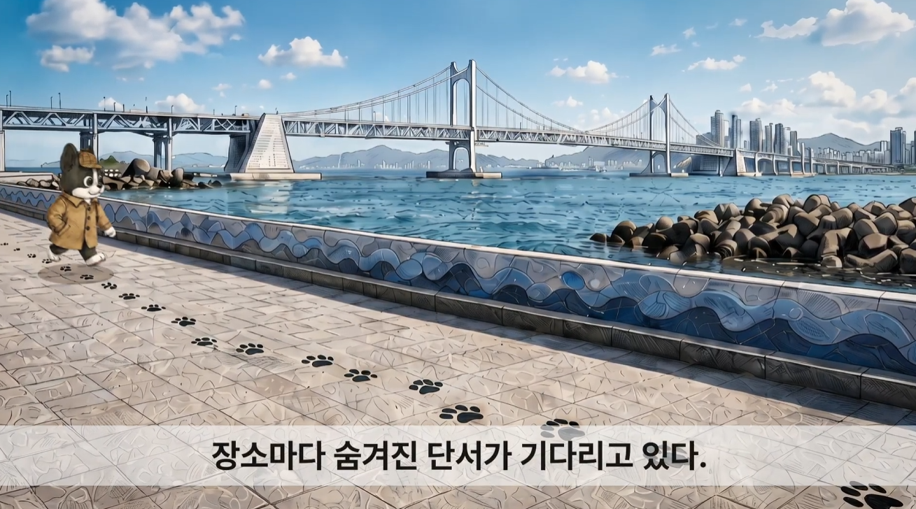 2026-08-31 14;59;54.PNG