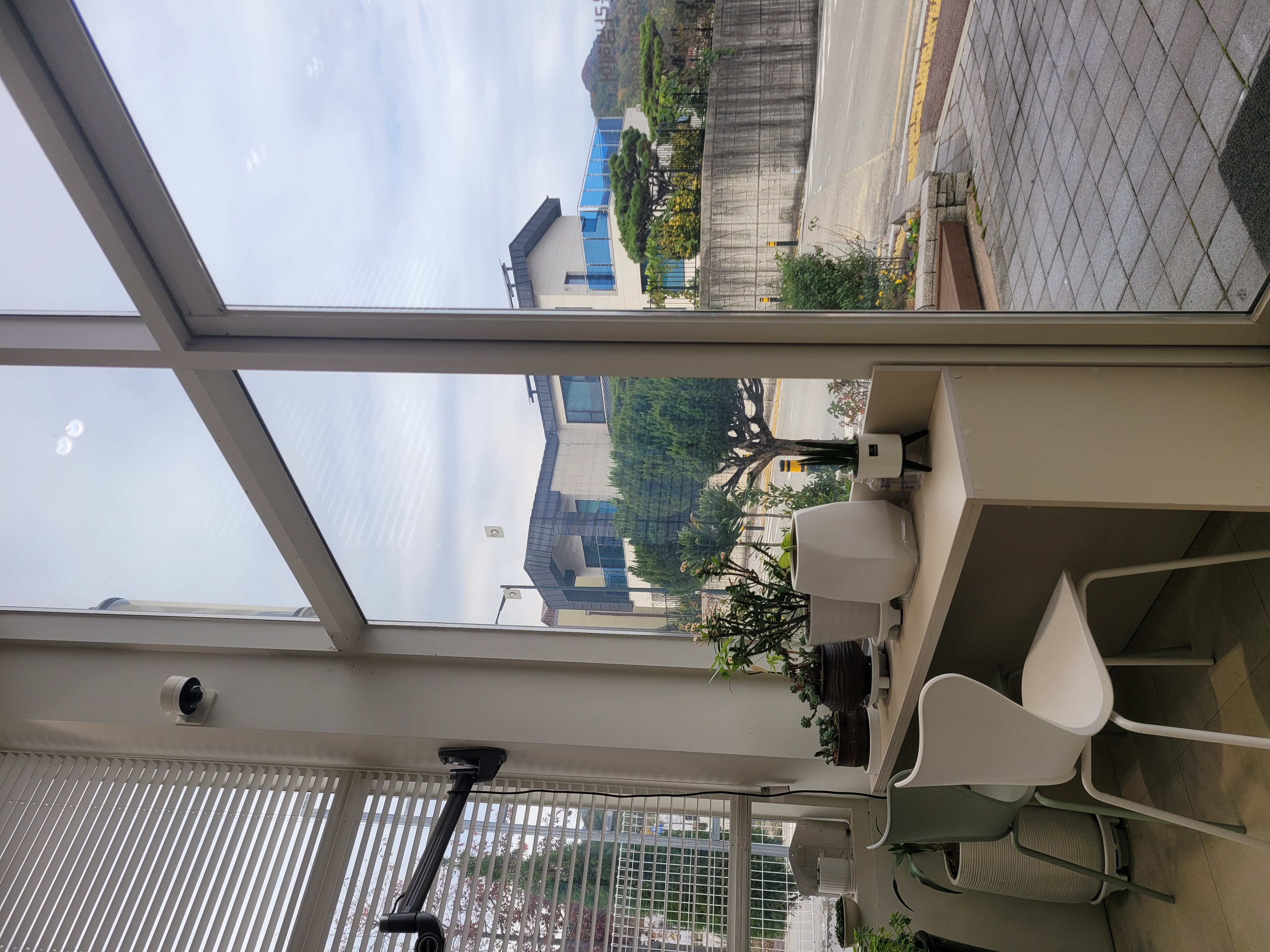 KakaoTalk_20260908_181737607.jpg
