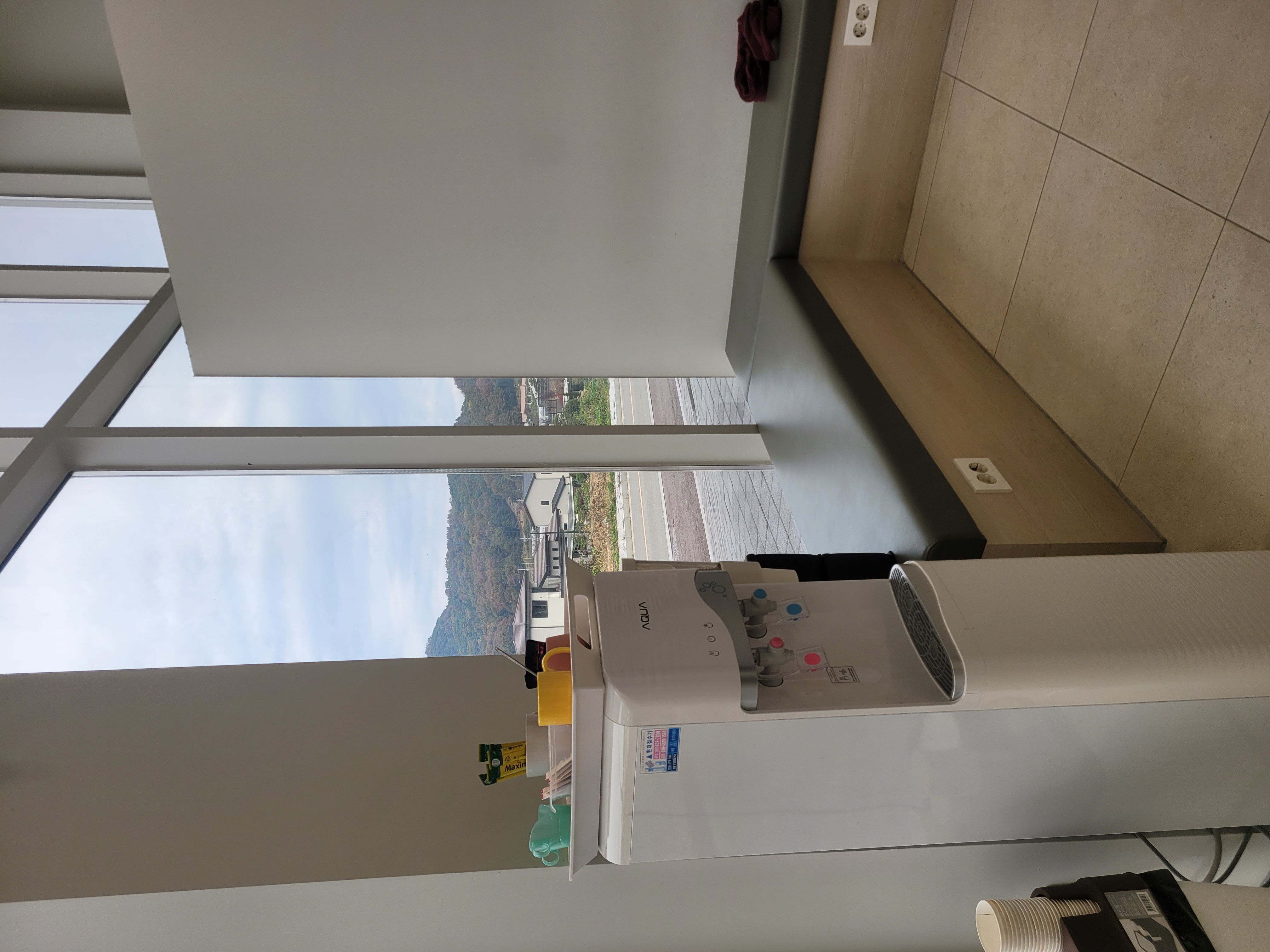 KakaoTalk_20260908_181737607_01.jpg